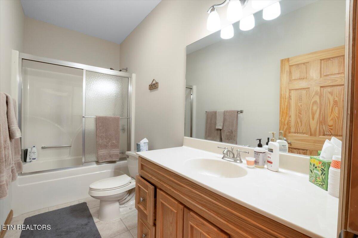 493 Deer Hill Lane Property Photo 30