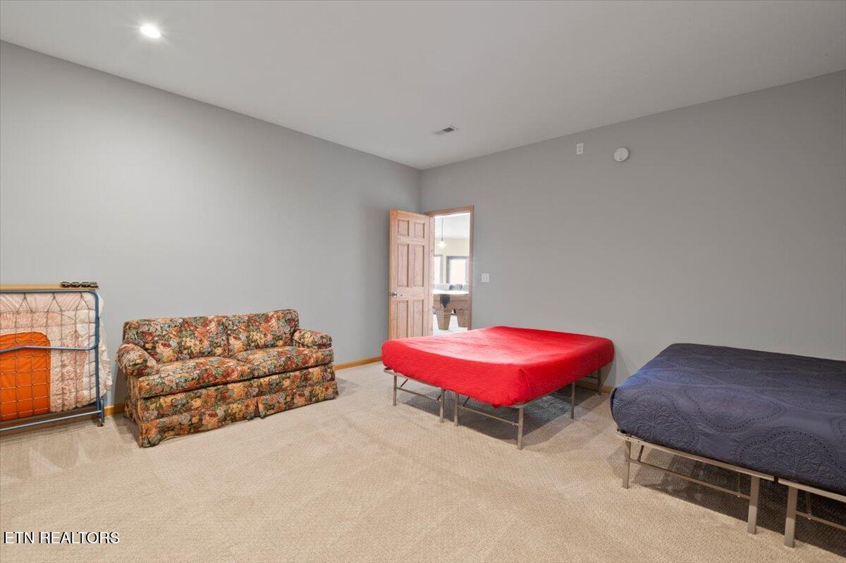 493 Deer Hill Lane Property Photo 34