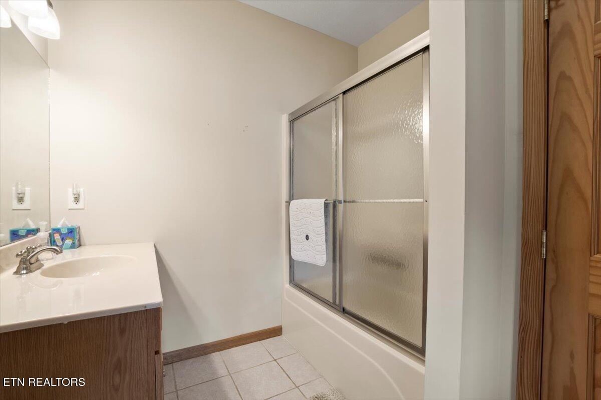 493 Deer Hill Lane Property Photo 35