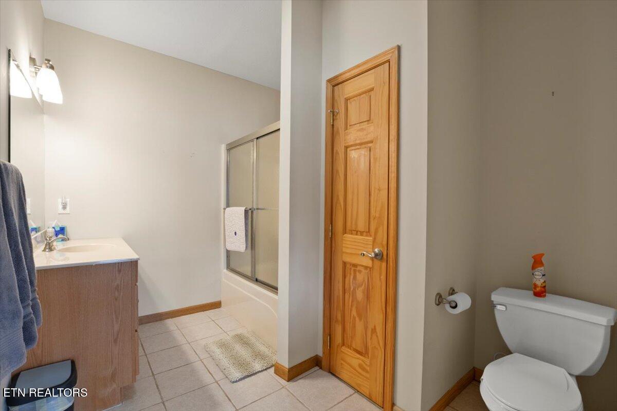 493 Deer Hill Lane Property Photo 36