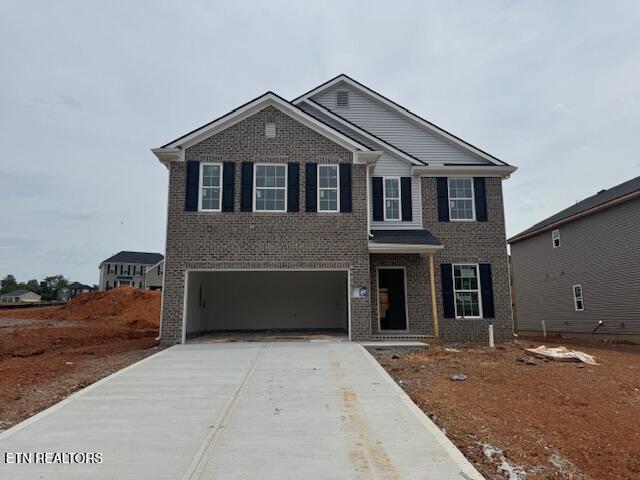 3510 Crimson Circle Property Photo 1
