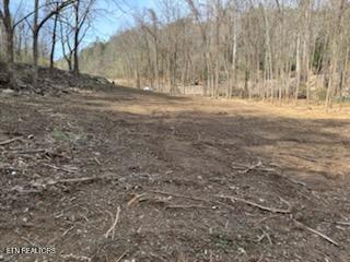 439 Caney Creek Rd Rd Property Photo