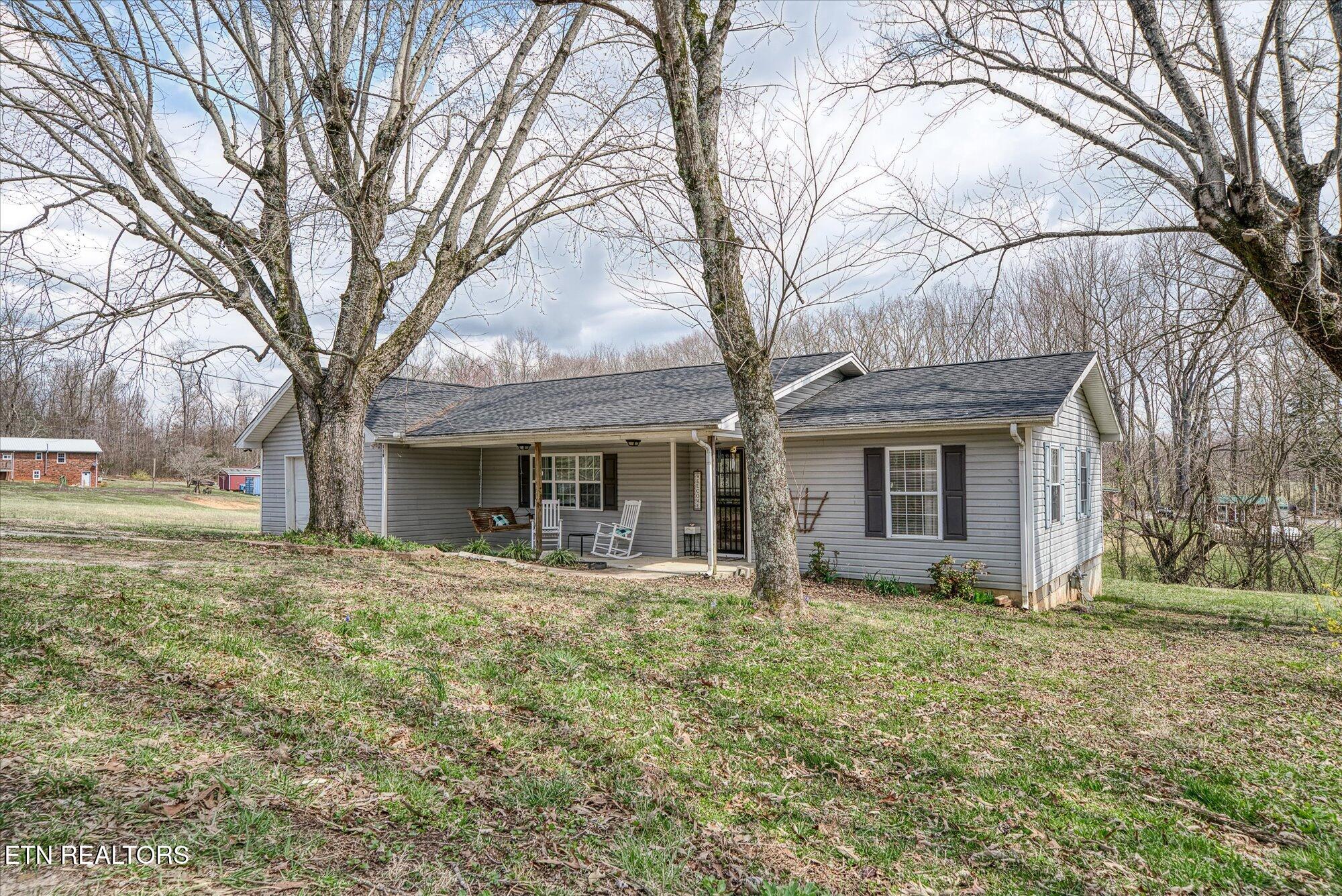 119 Sarah Dial Lane Property Photo