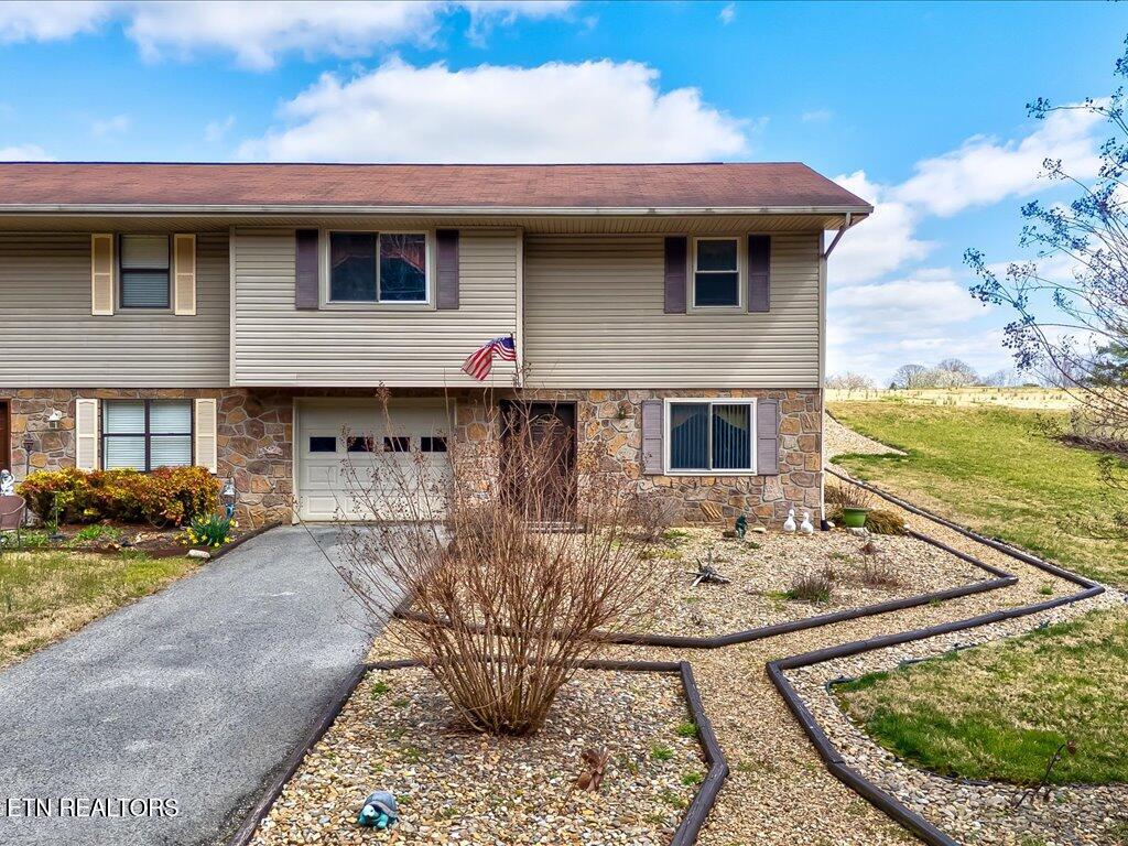 White Pine Real Estate Listings Main Image