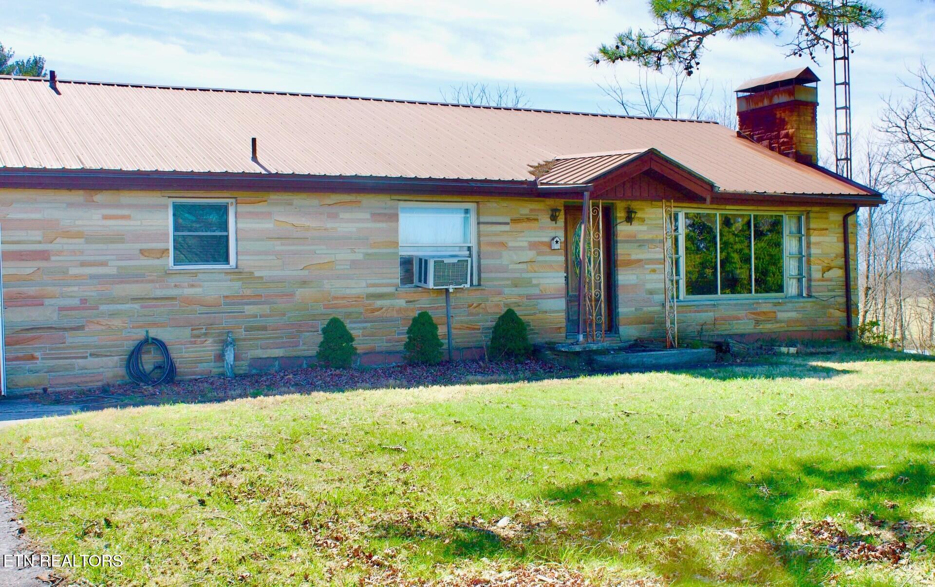 6111 Nashville South Hwy Property Photo