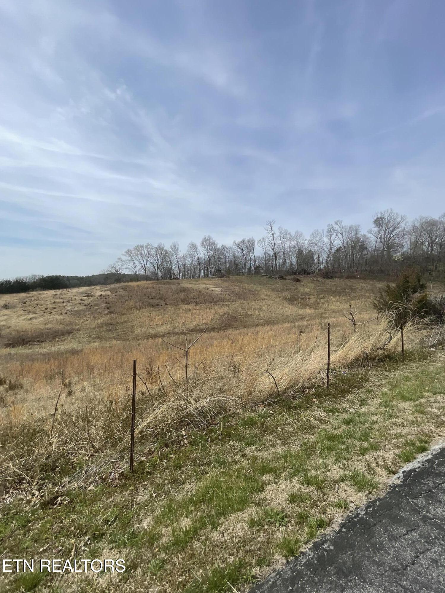 Lot 2 Wolfe Branch Rd Property Photo
