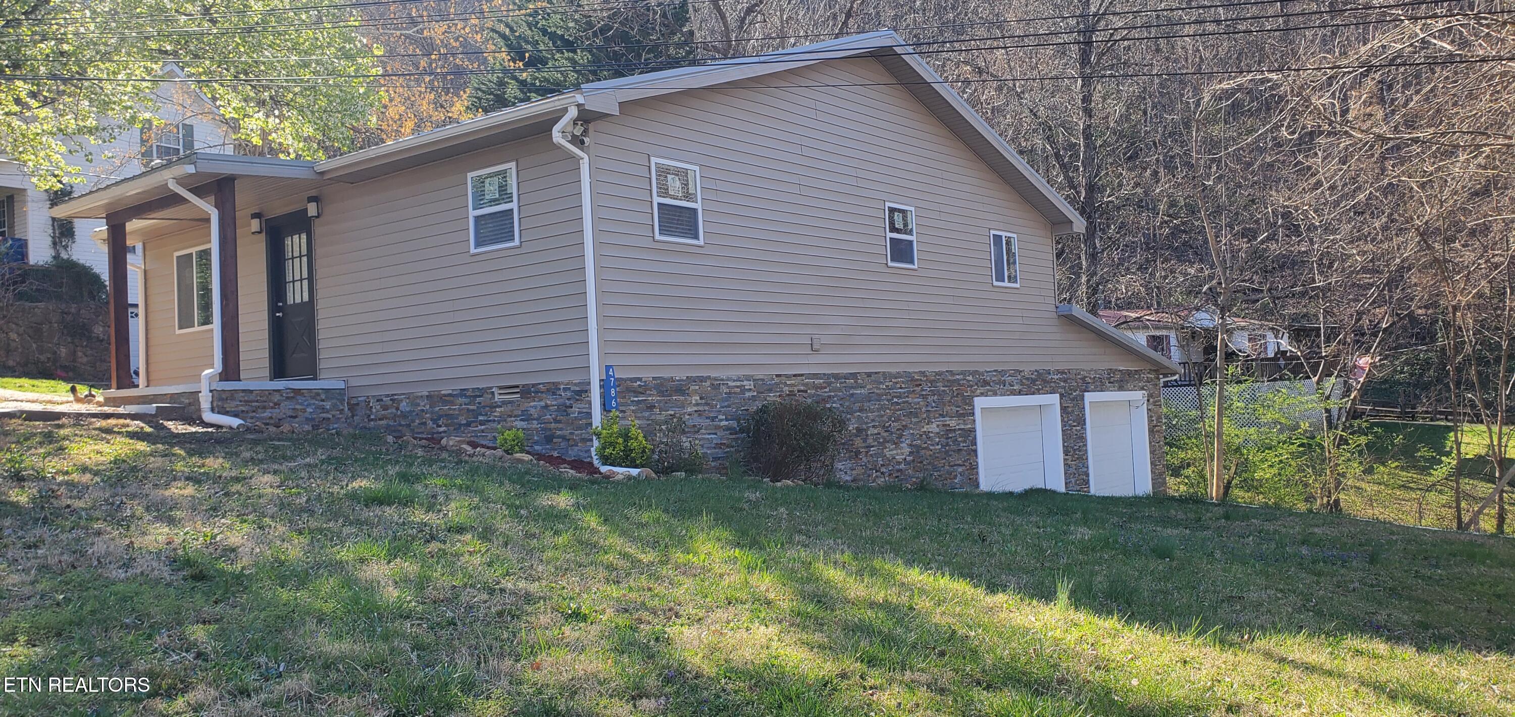 4786 Fred Jennings Rd Property Photo