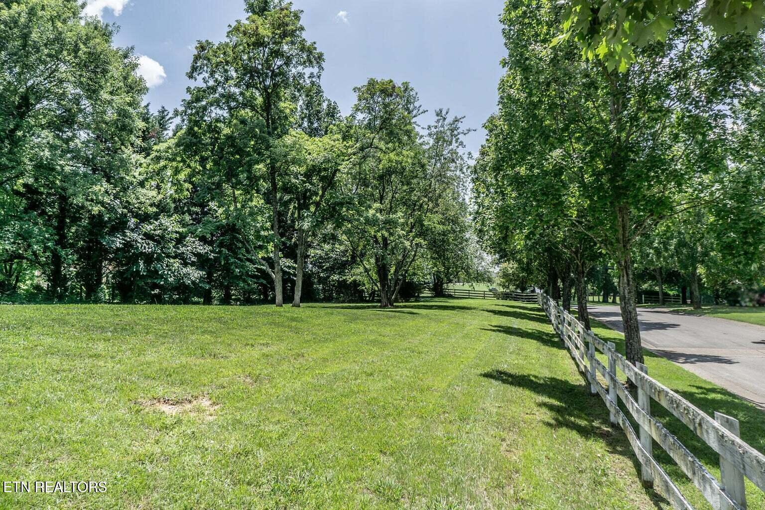 104 Lexington Court Property Photo