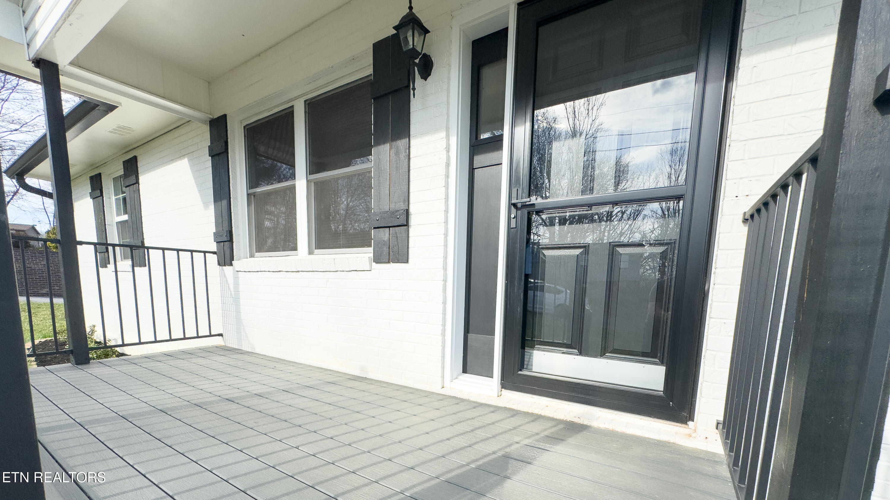 8424 Grane Lefe St Property Photo 2