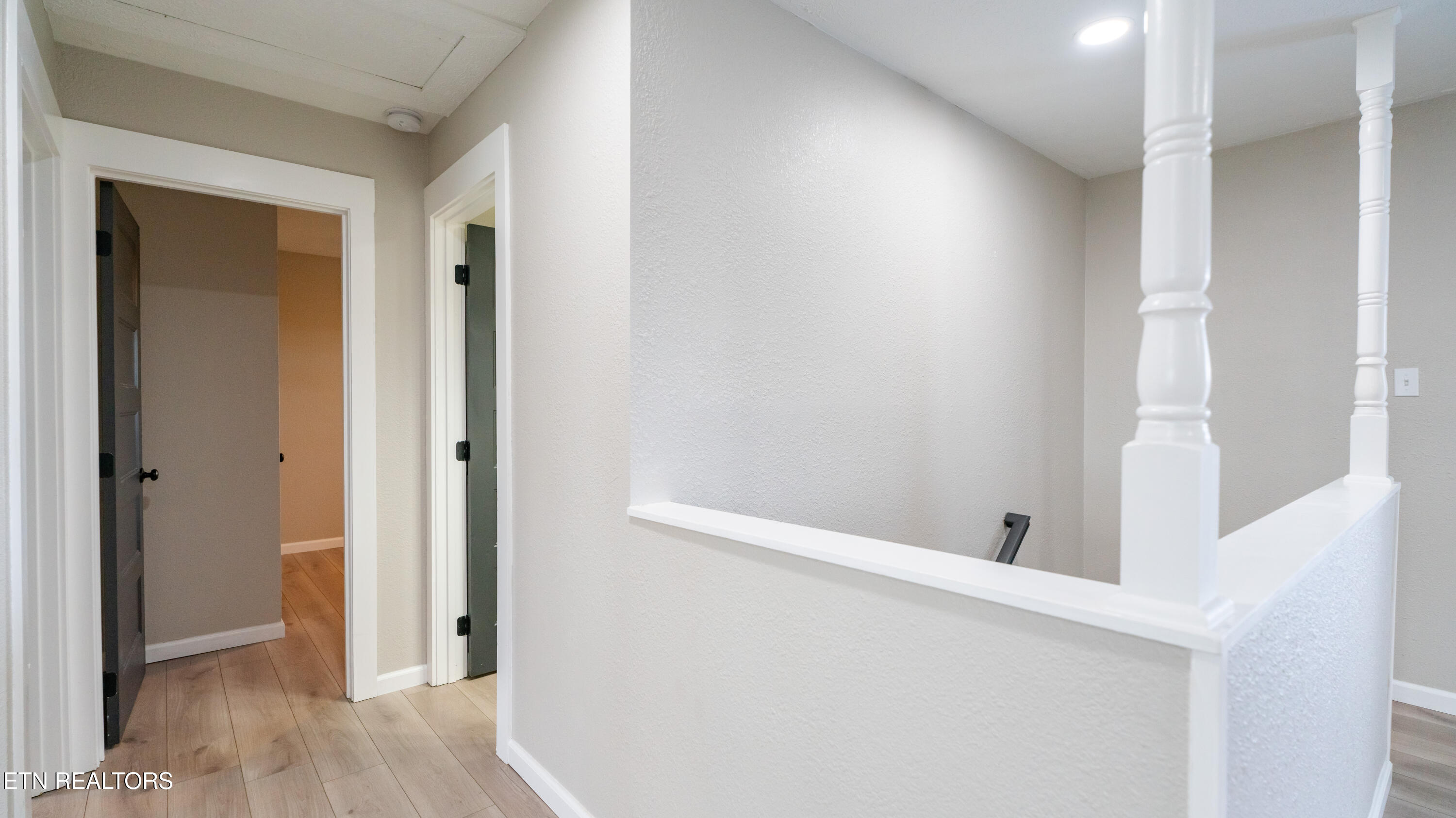 8424 Grane Lefe St Property Photo 10