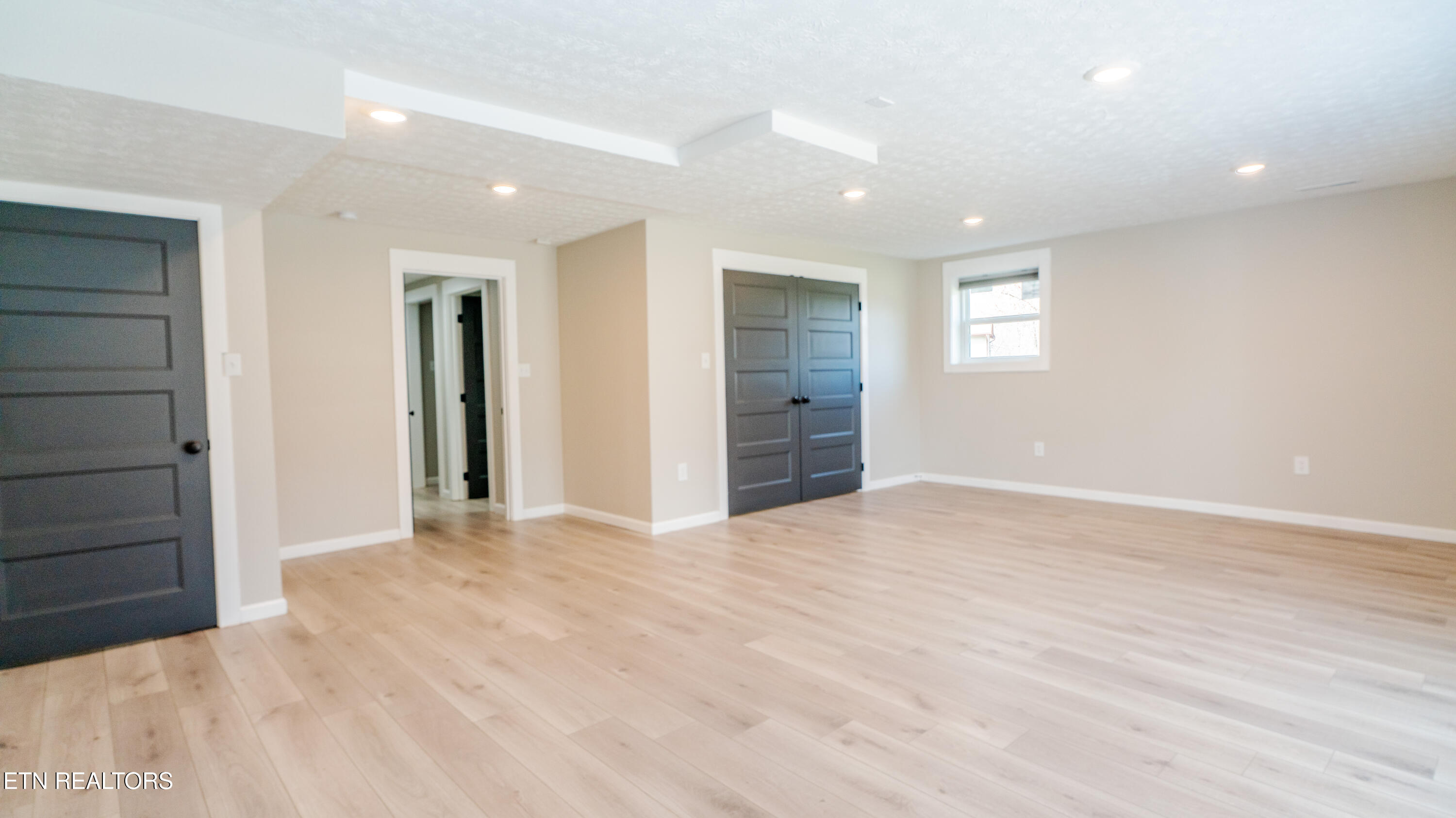 8424 Grane Lefe St Property Photo 18