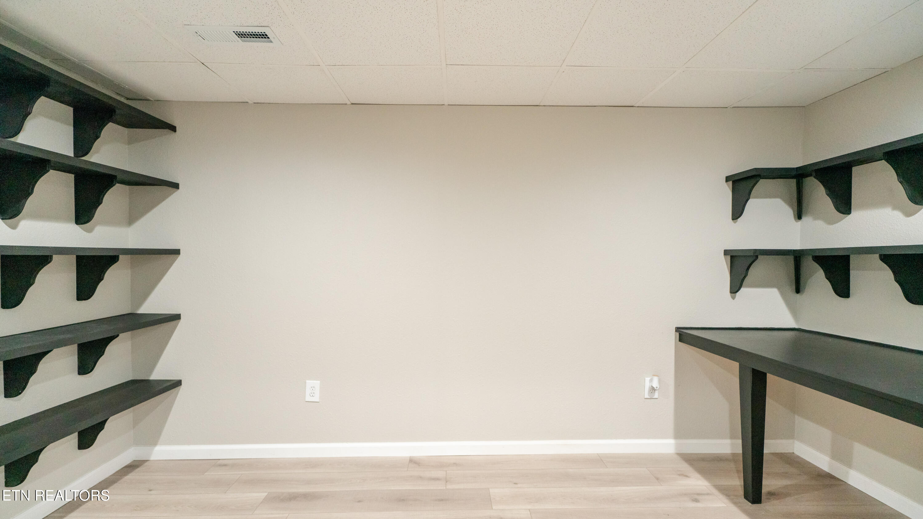 8424 Grane Lefe St Property Photo 19
