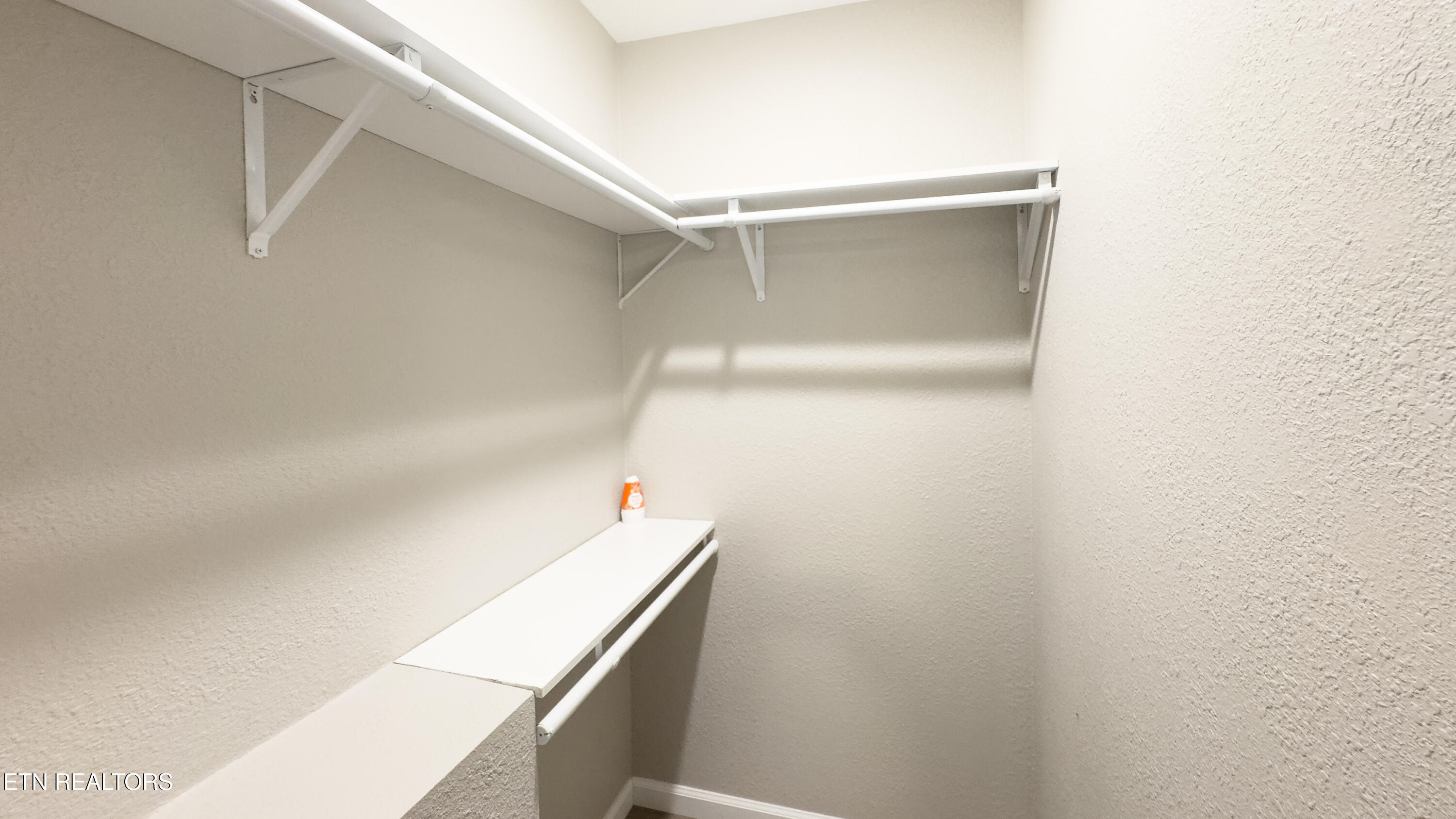 8424 Grane Lefe St Property Photo 23