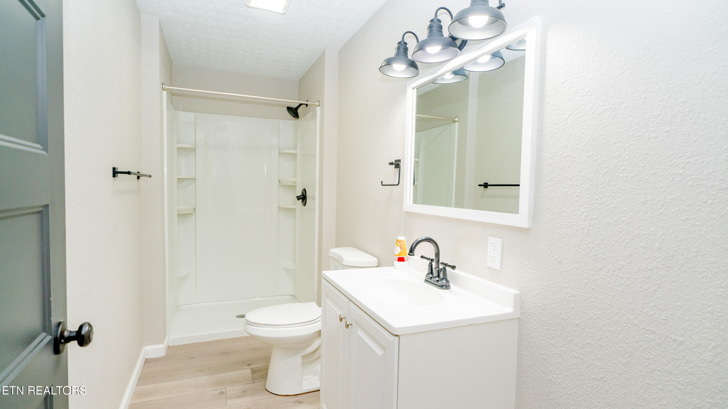 8424 Grane Lefe St Property Photo 24