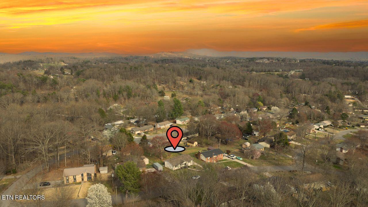 8424 Grane Lefe St Property Photo 32