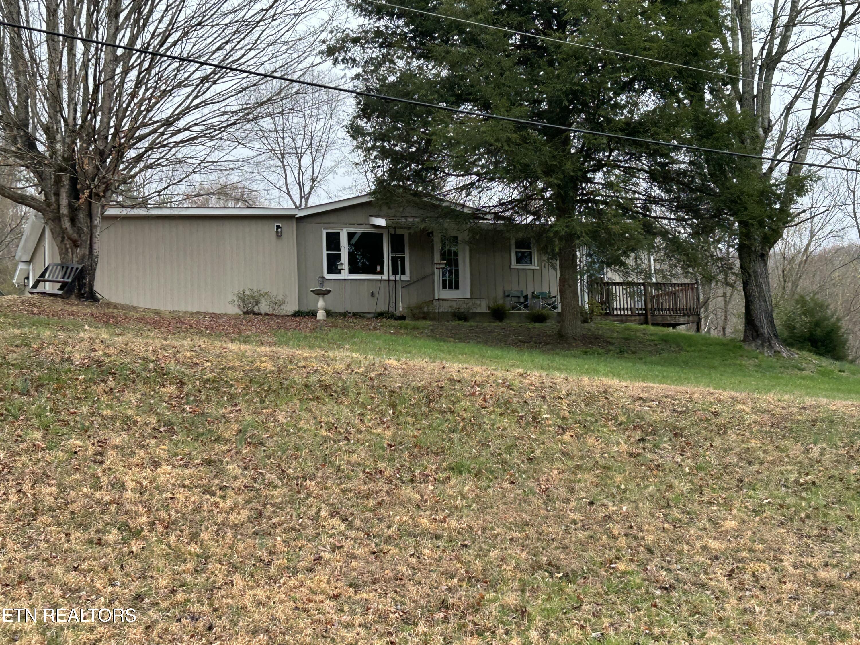 213 Whitaker Hollow Rd Property Photo