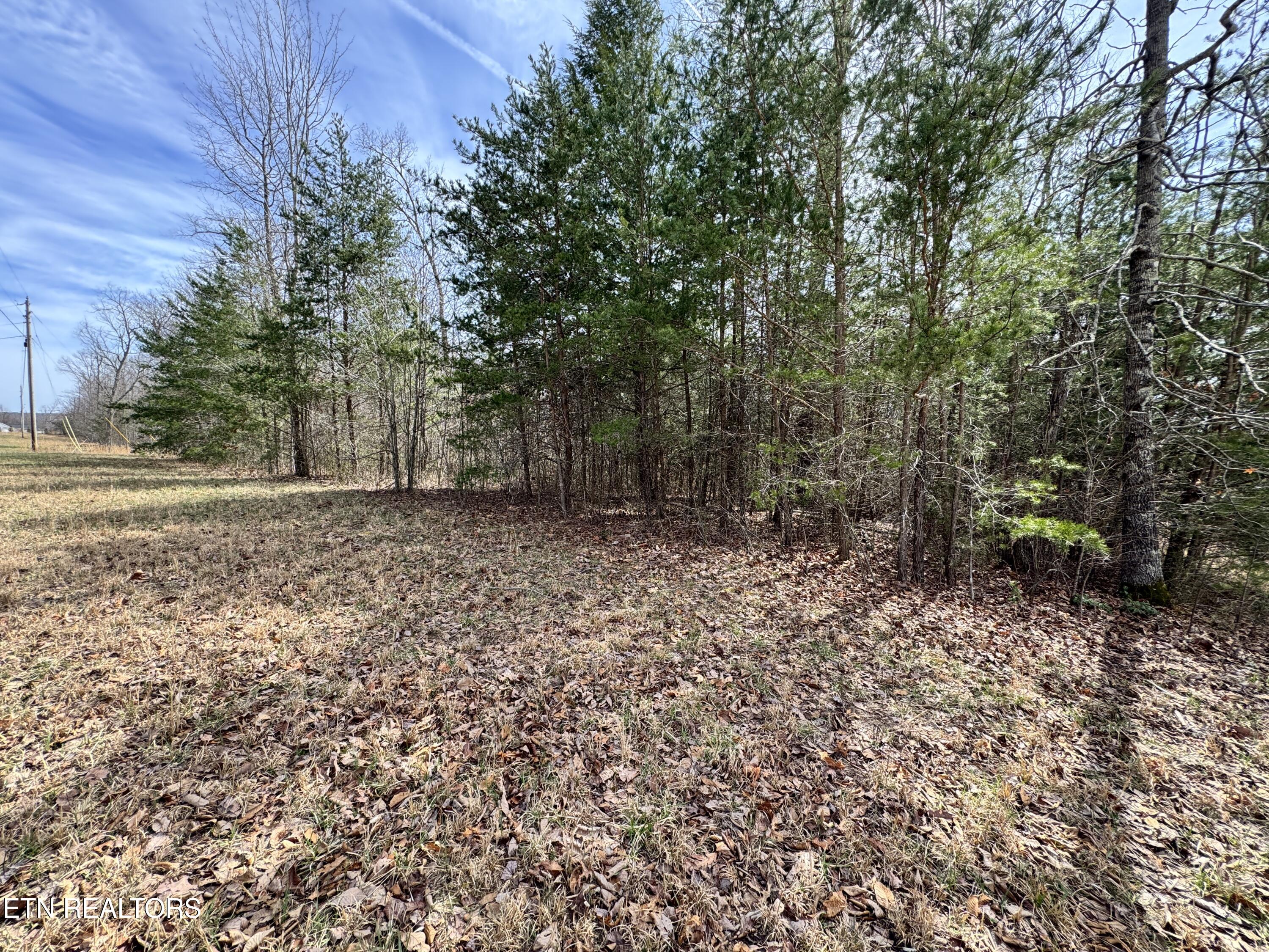 290 Ridge Lane Property Photo