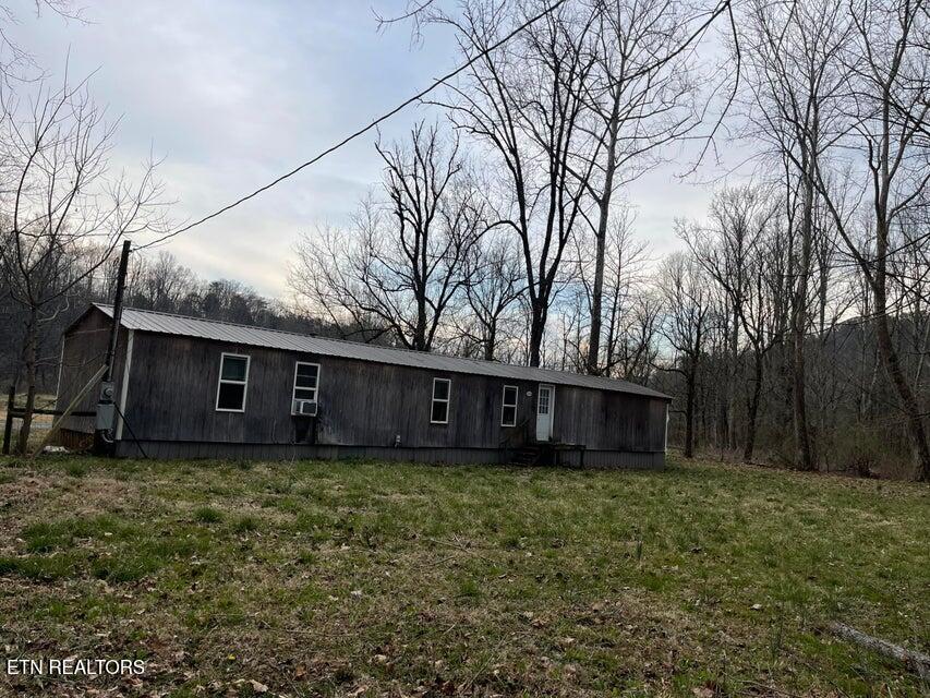 15634 Old State Hwy 28 Property Photo