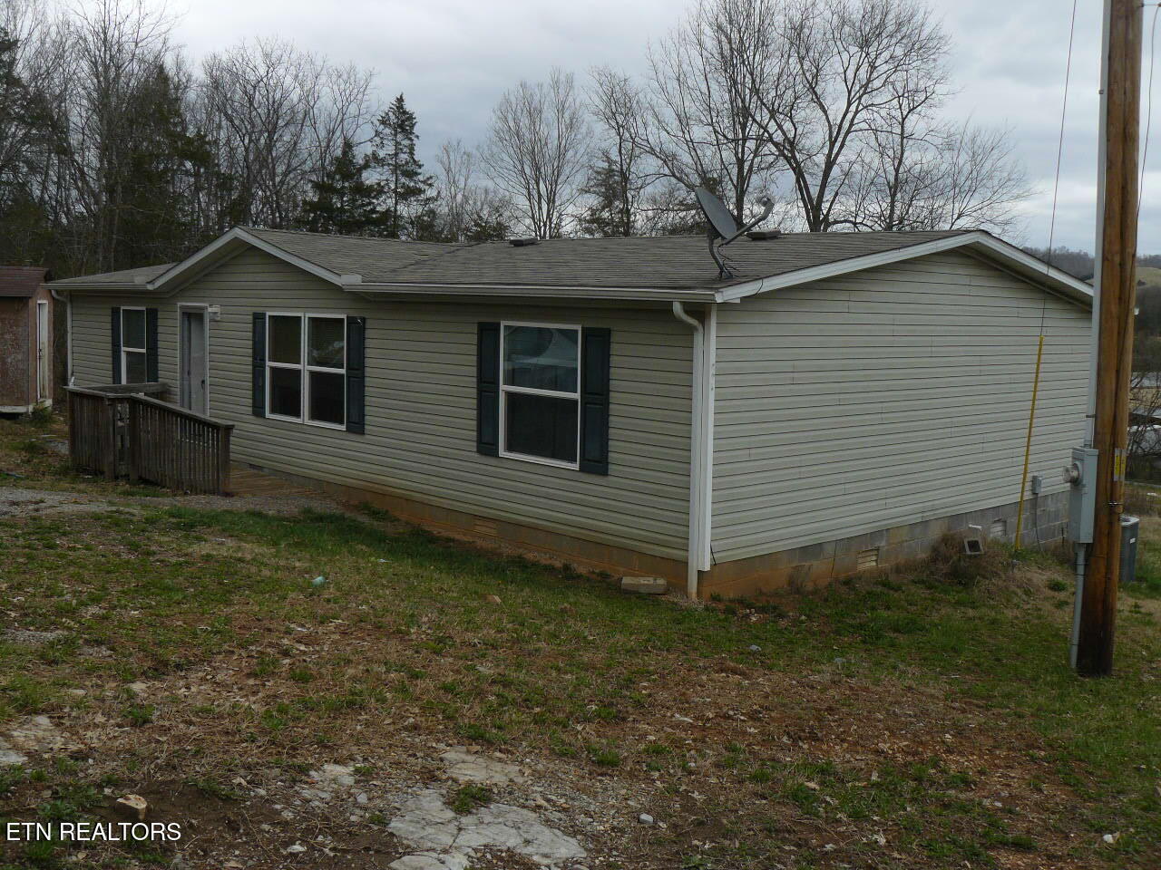 498 Miley Drive Property Photo