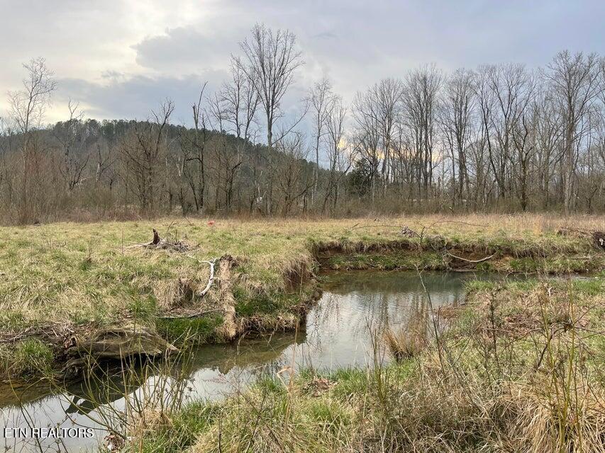 15634 Old State Hwy 28 Property Photo