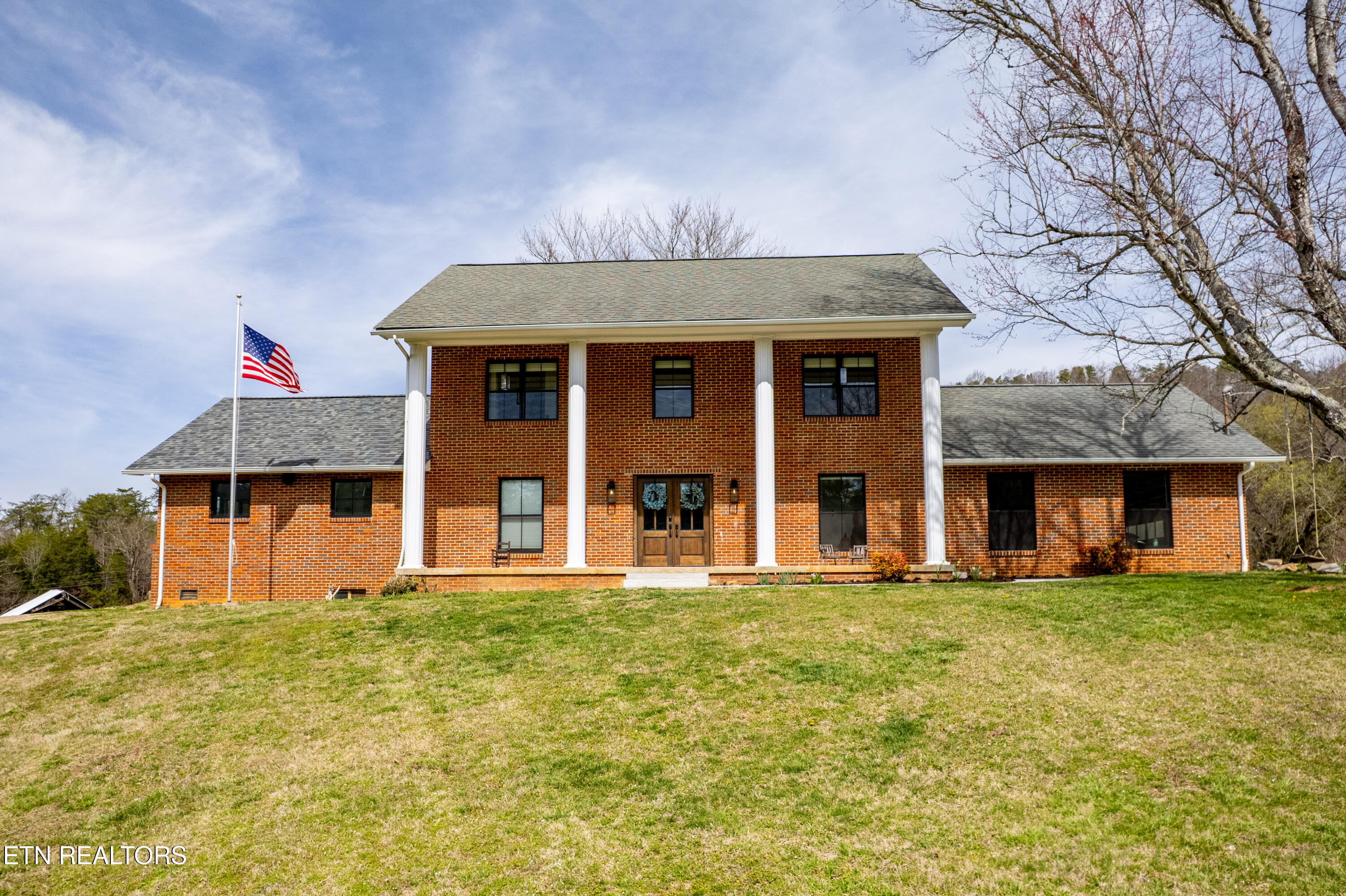 1521 Mccammon Rd Property Photo
