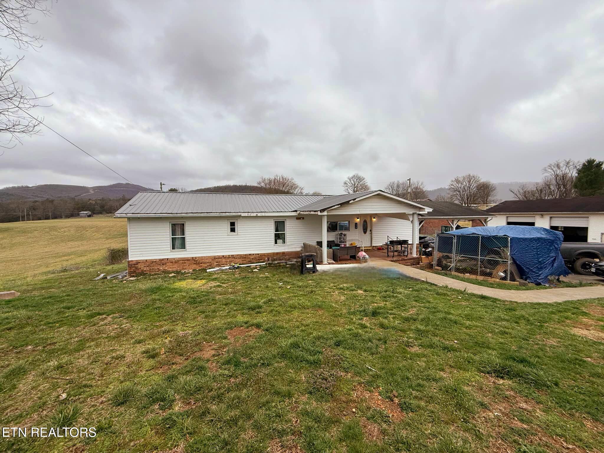 174 Friendship Drive Property Photo