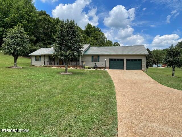 285 Bethlehem Rd Property Photo