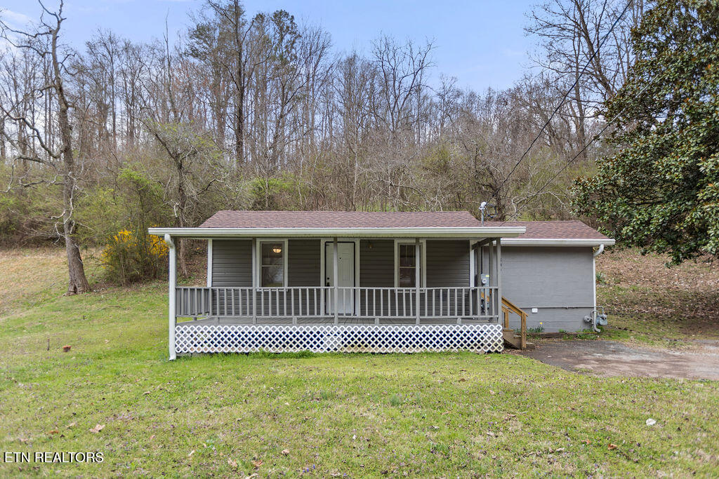 806 Emory Heights Rd Property Photo