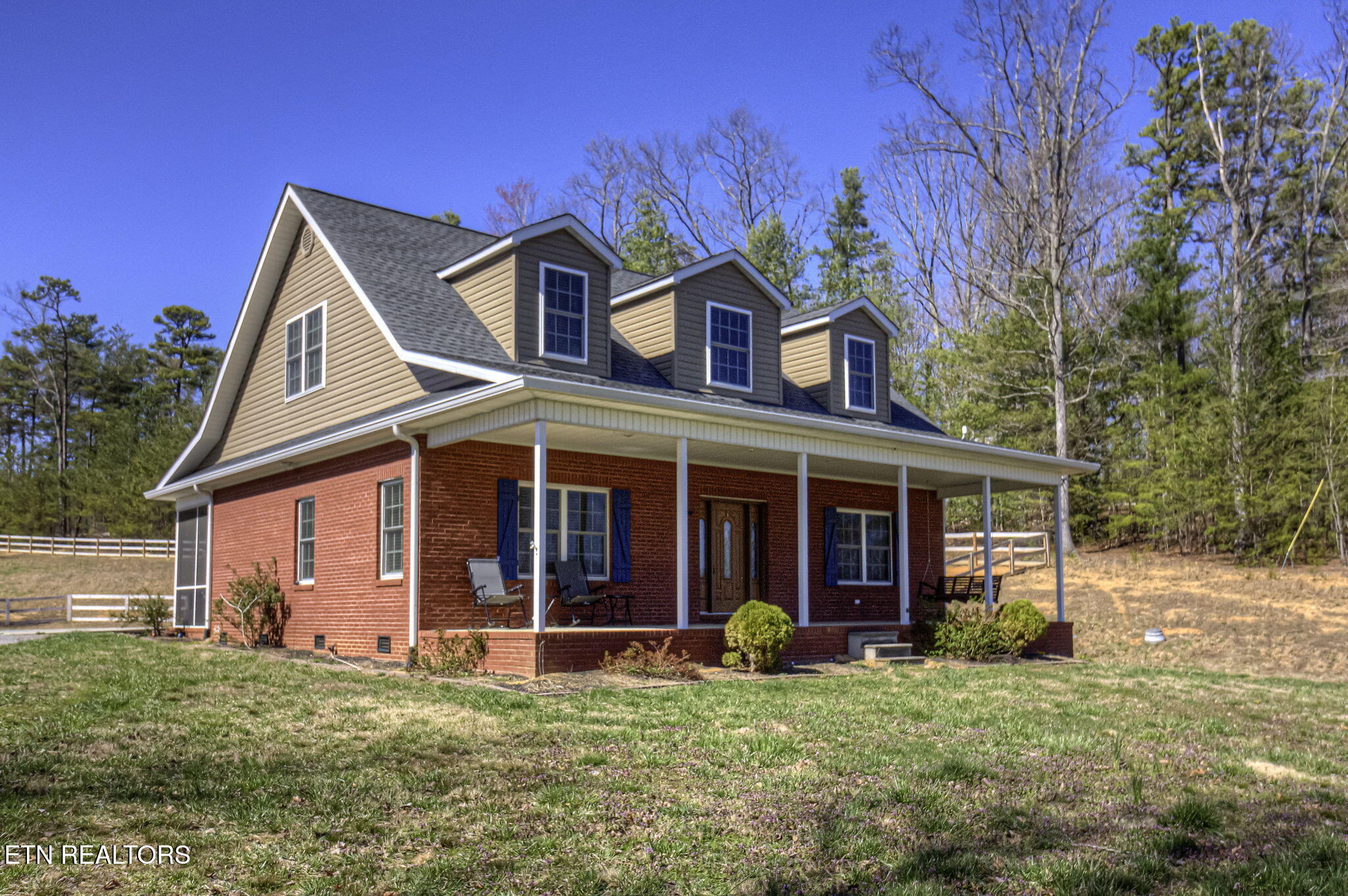 163 Sourwood Lake Rd Property Photo