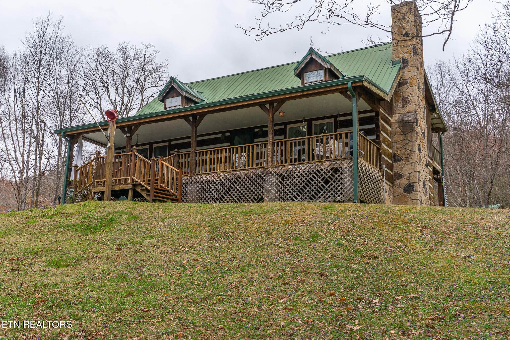 5927 Atkins Rd Property Photo