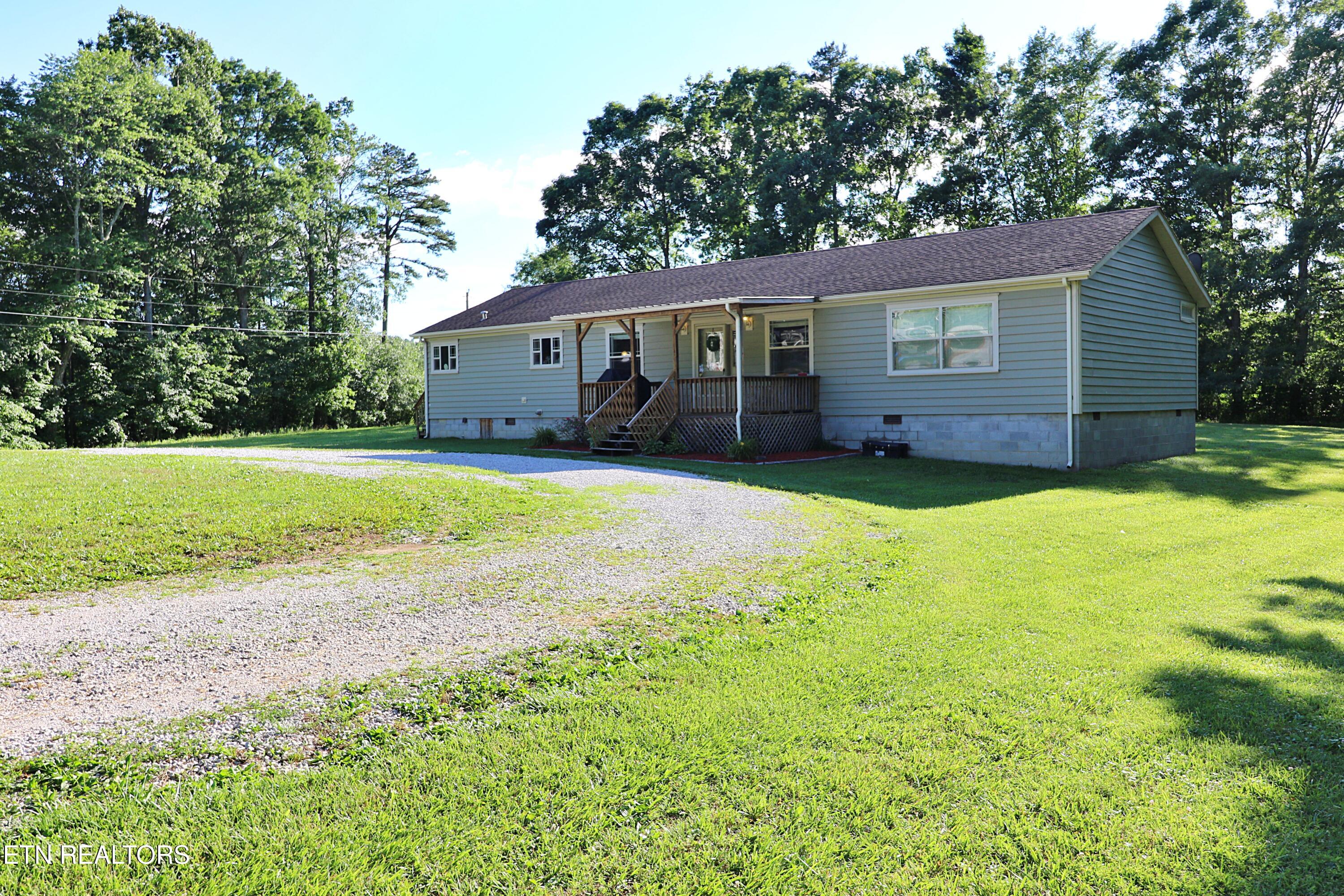 193 Wilbert Drive Property Photo