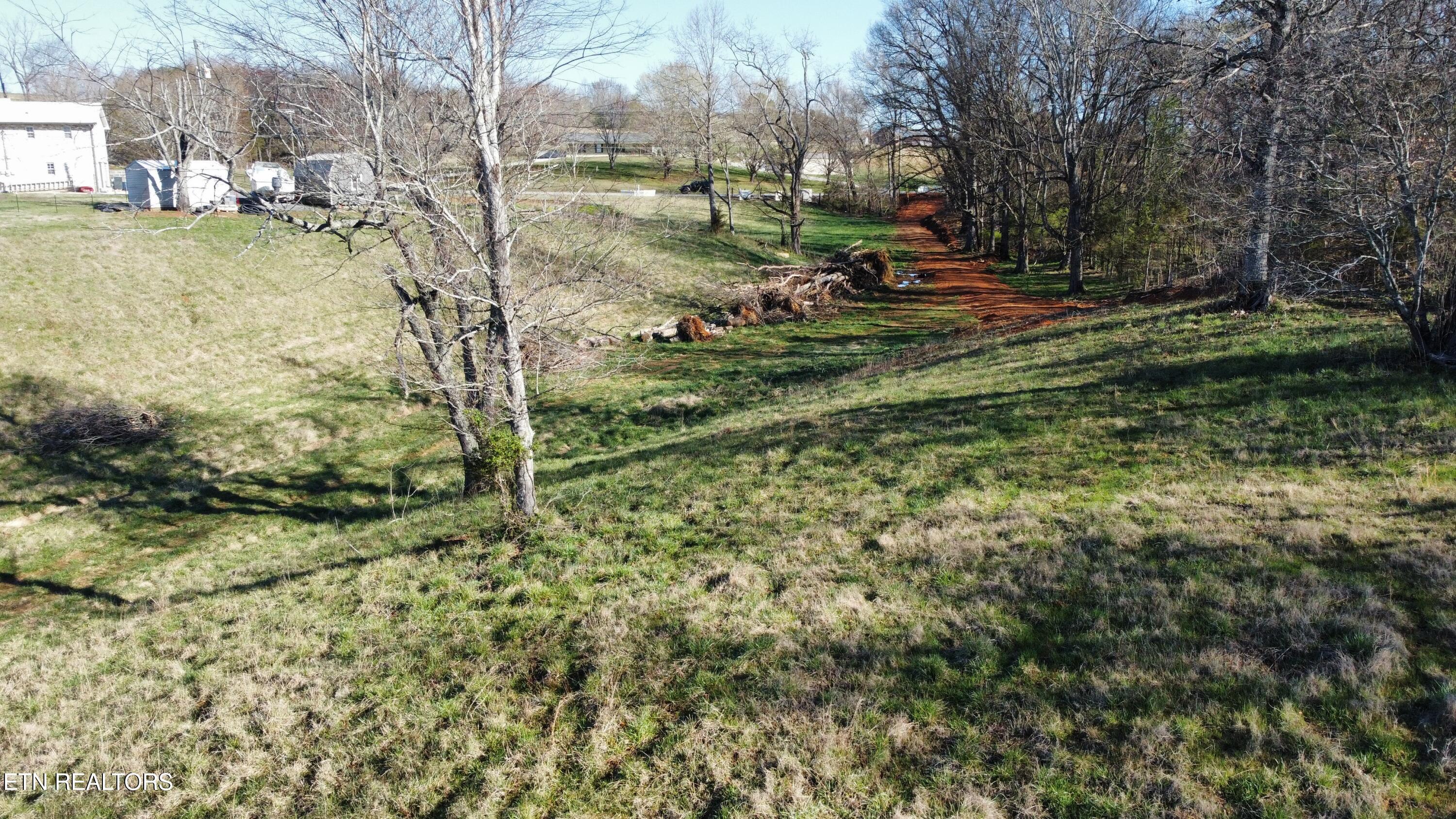 2.94 Acres Richland Rd Property Photo