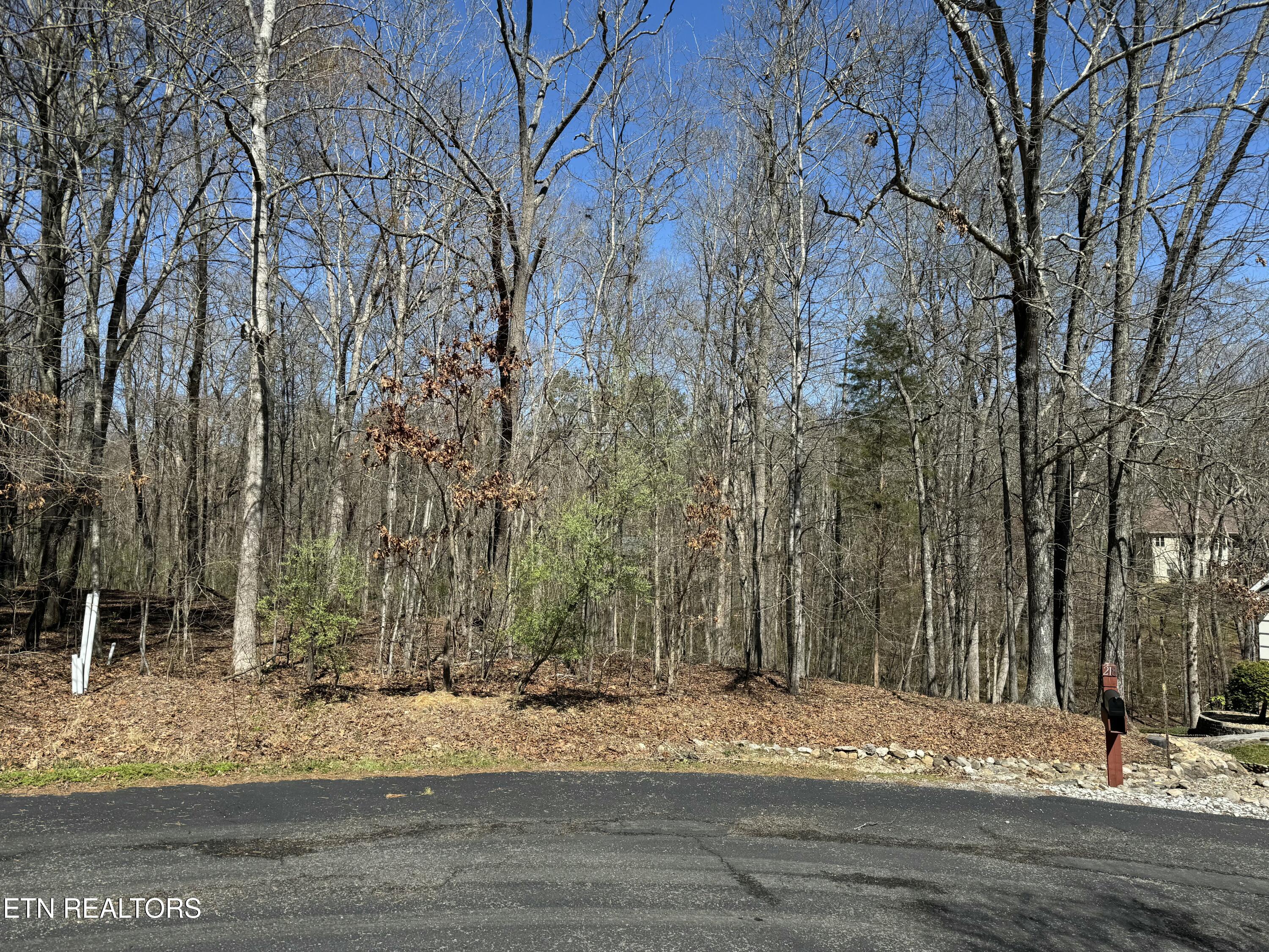 216 Erick Lane Property Photo