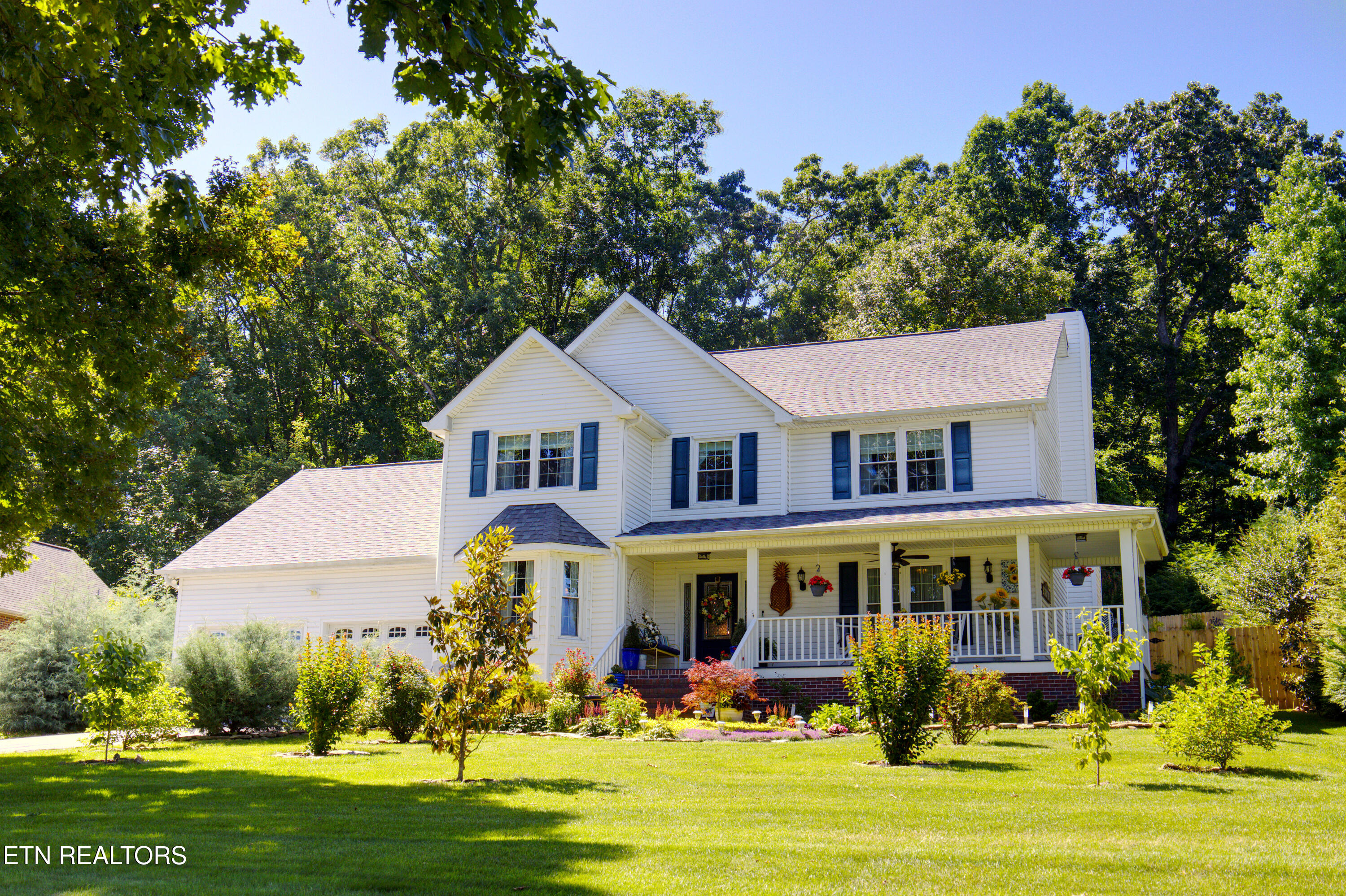 1882 Hirst Circle Property Photo