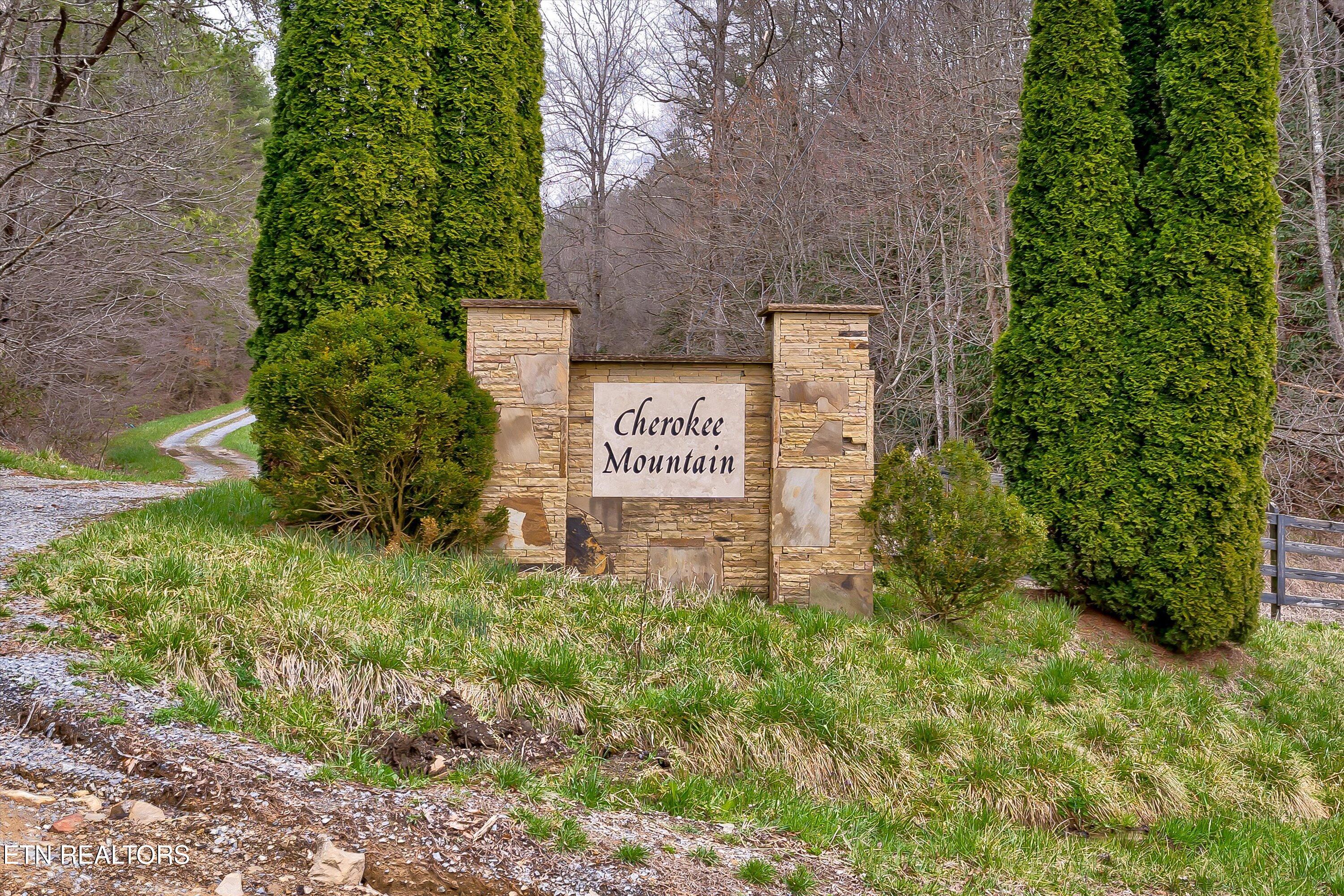 Lot 41 Black Maple Way Property Photo