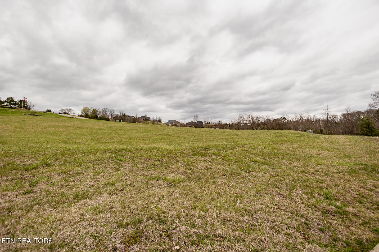 Lot 100 Shiloh Springs Property Photo