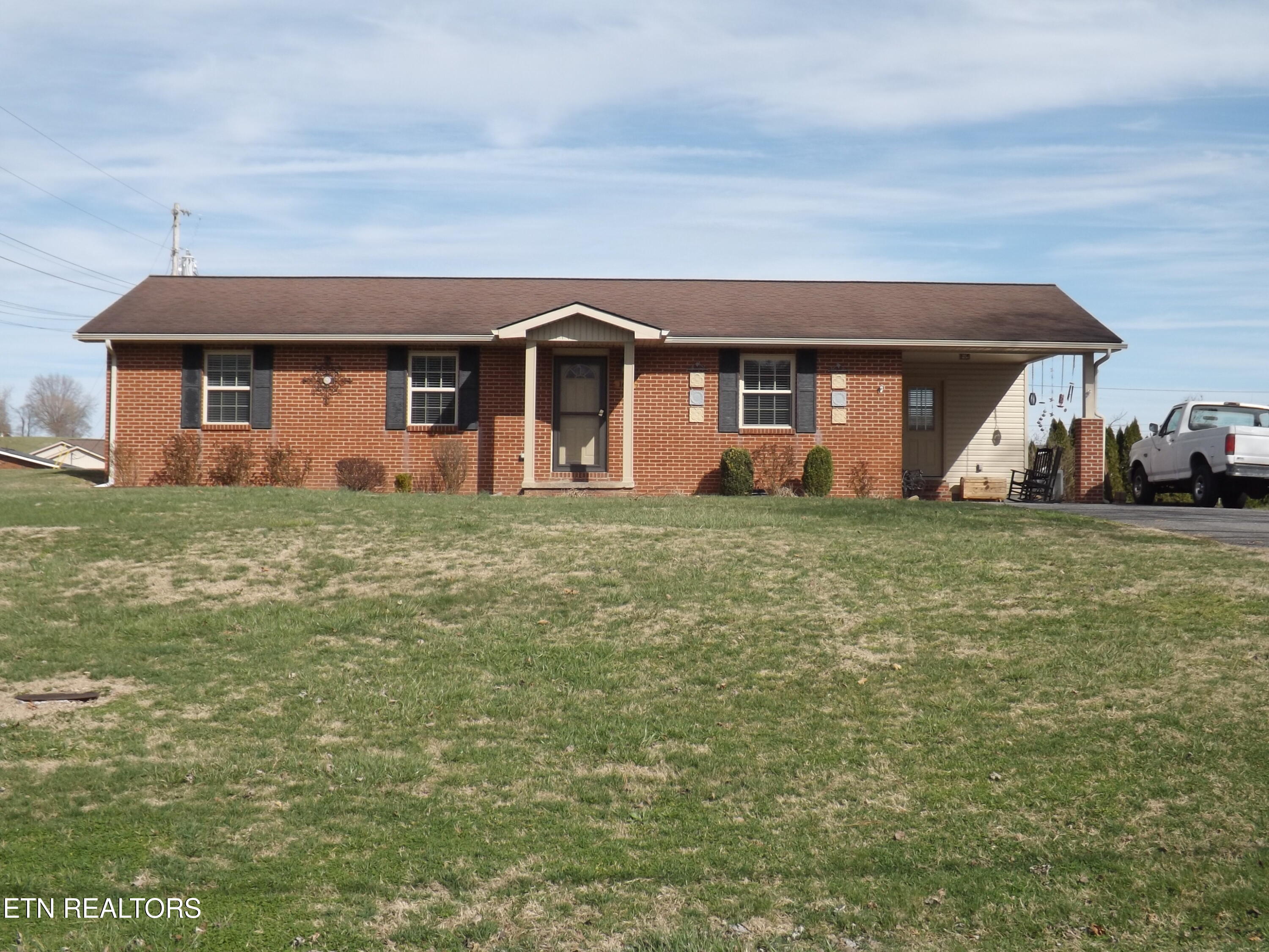 164 Smith Drive Property Photo