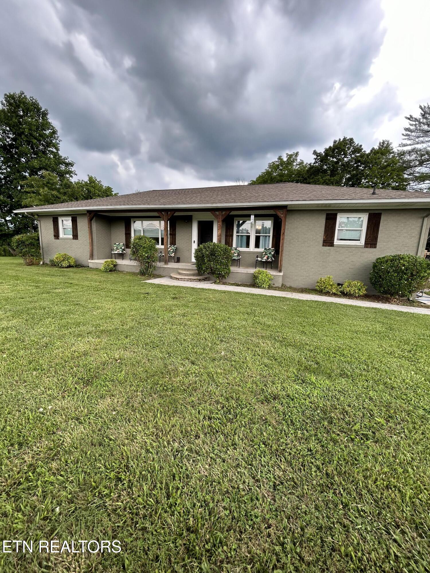 7311 Roberts Rd Property Photo