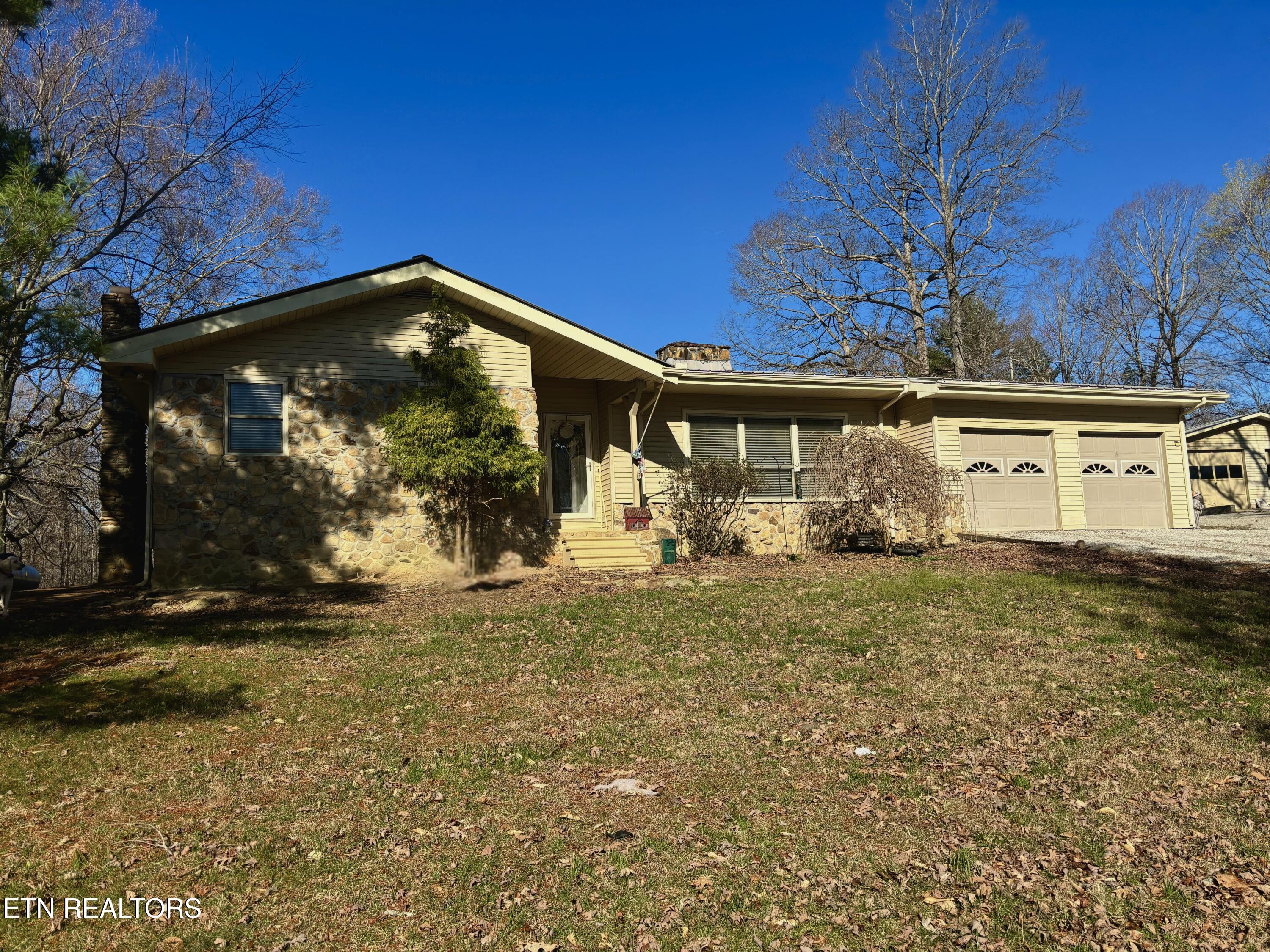 99 Happy Heart Lane Property Photo
