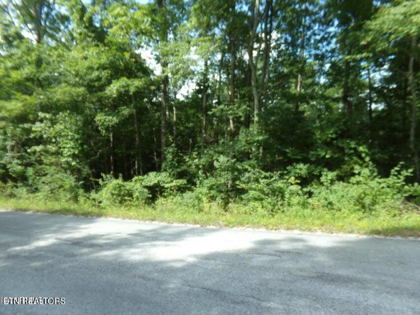 2405 White Horse Drive Property Photo