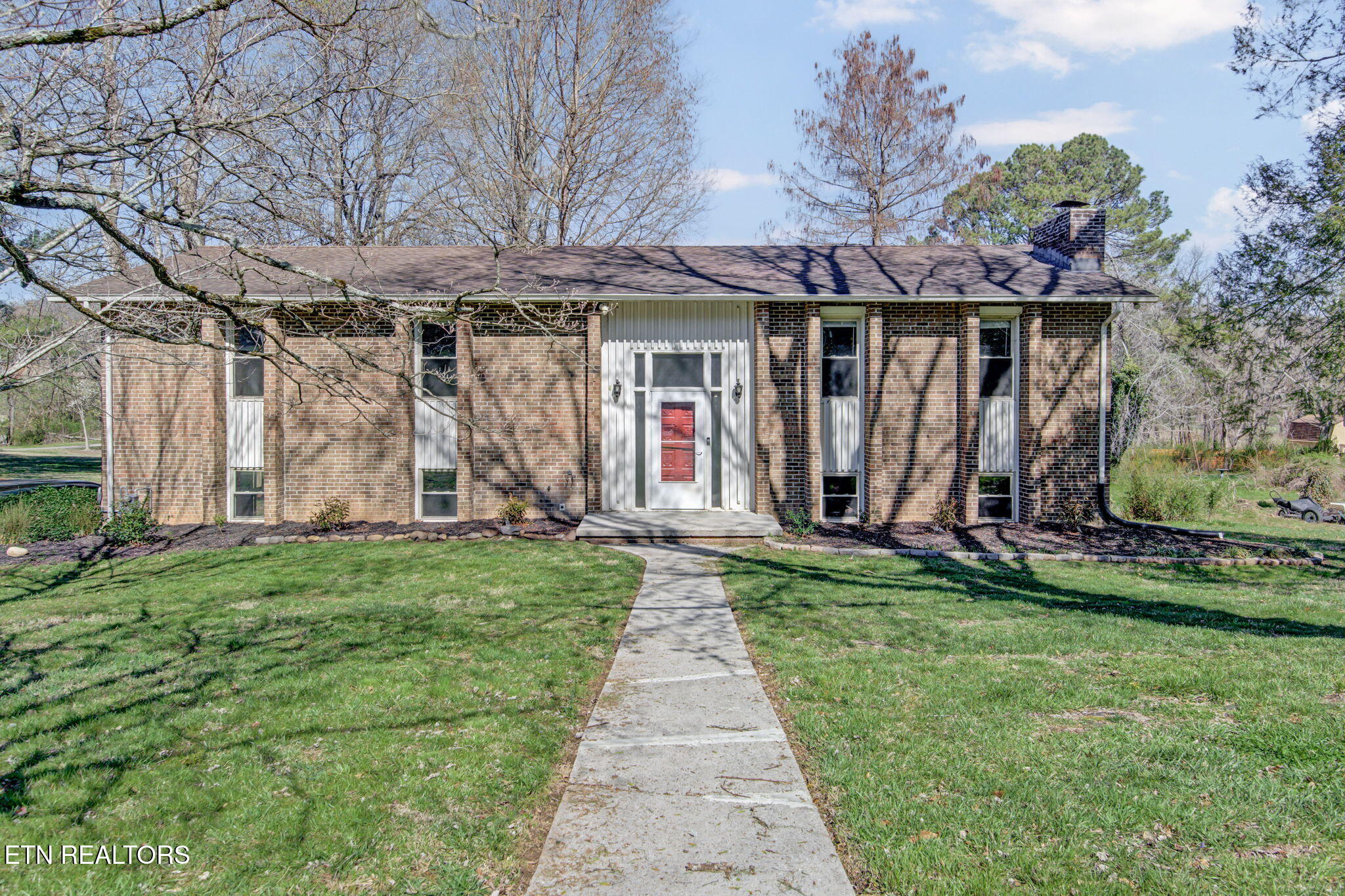 1721 Cherrybrook Drive Property Photo