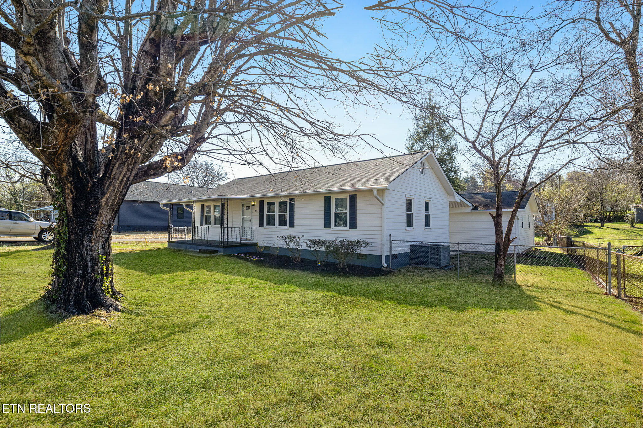 3232 Boright Drive Property Photo