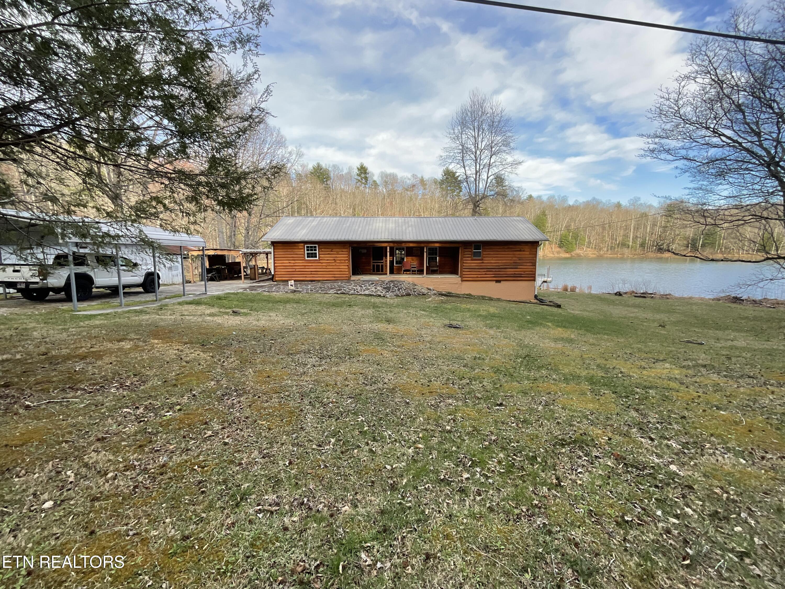 1218 Bear Den Tr Property Photo 1