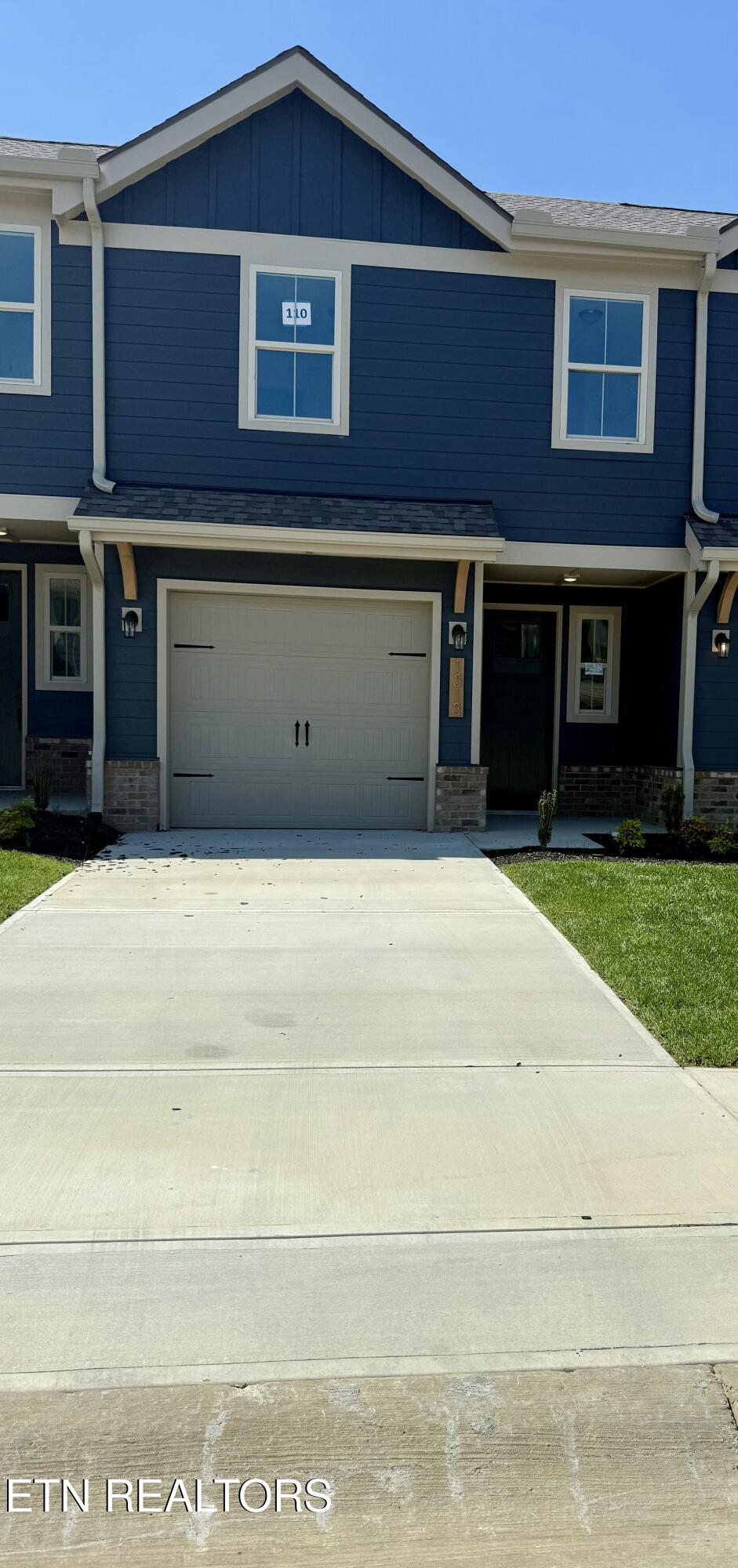 1313 Mountain Quail Circle Property Photo 1