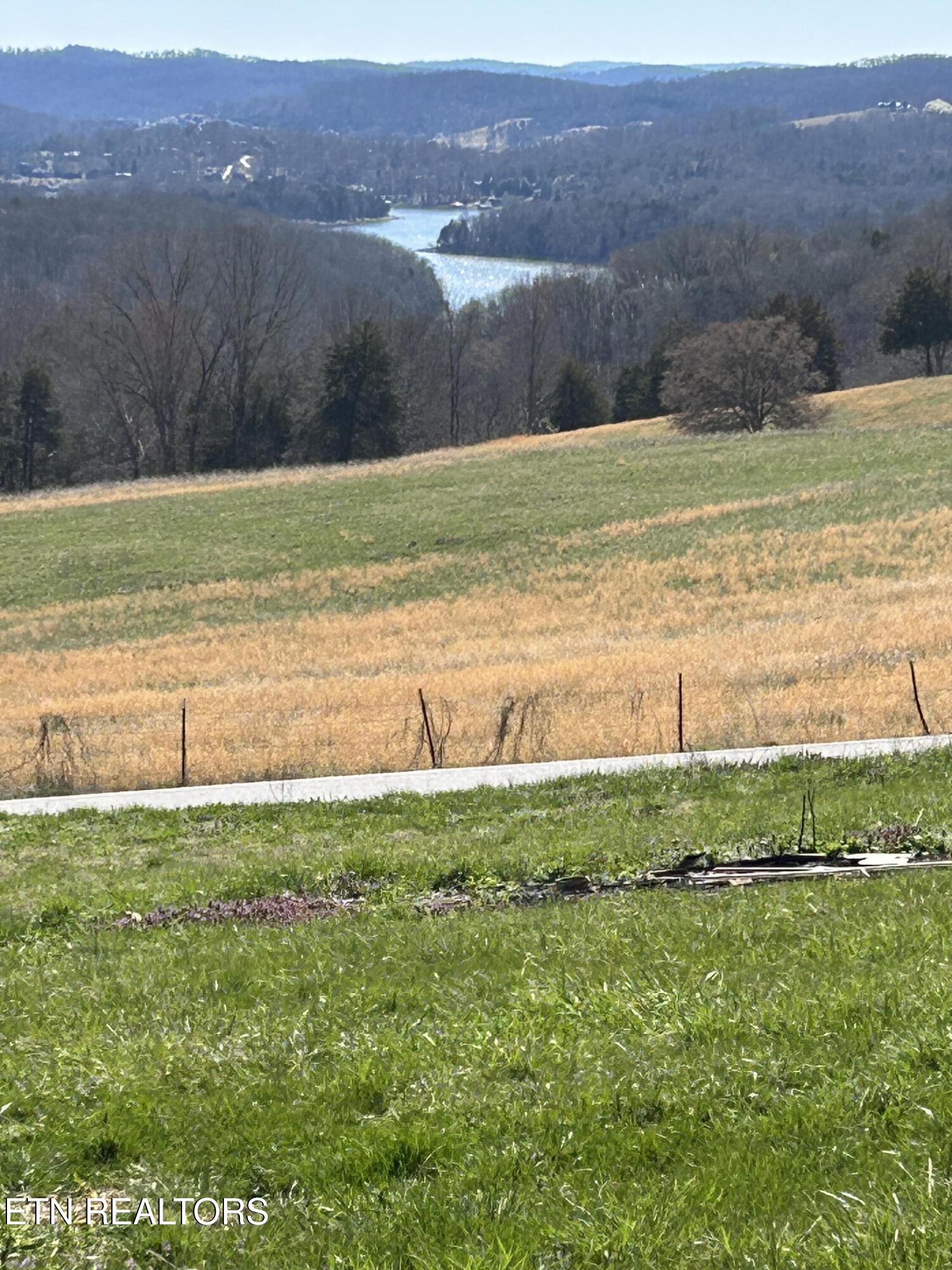 110 Flatview Drive Property Photo