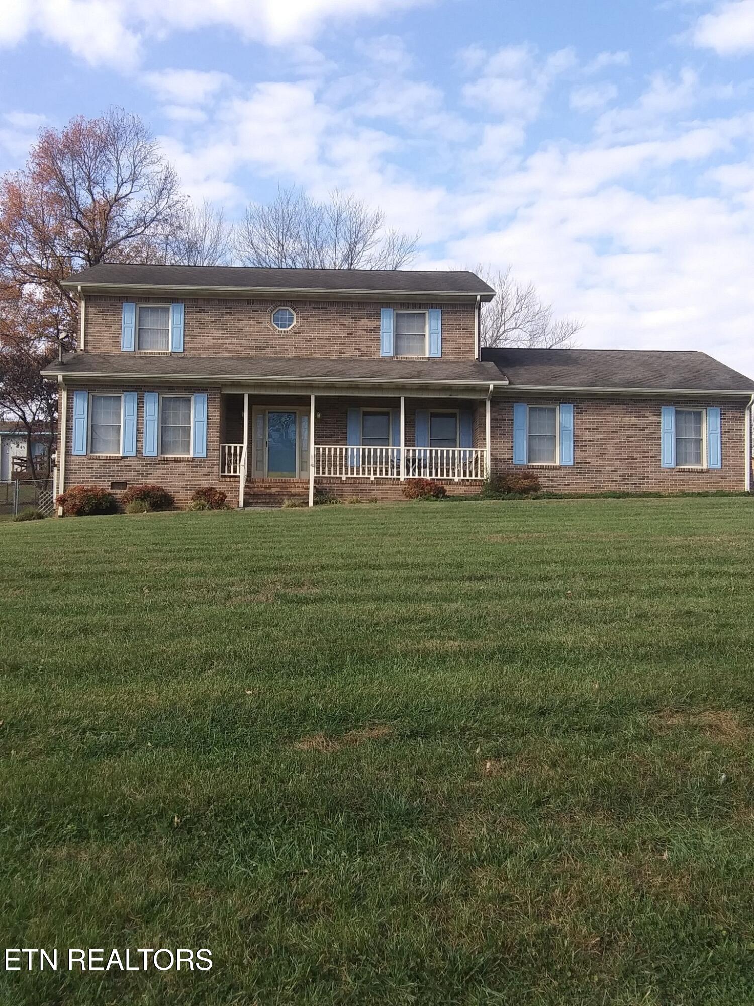 228 Kathryn Drive Property Photo 1