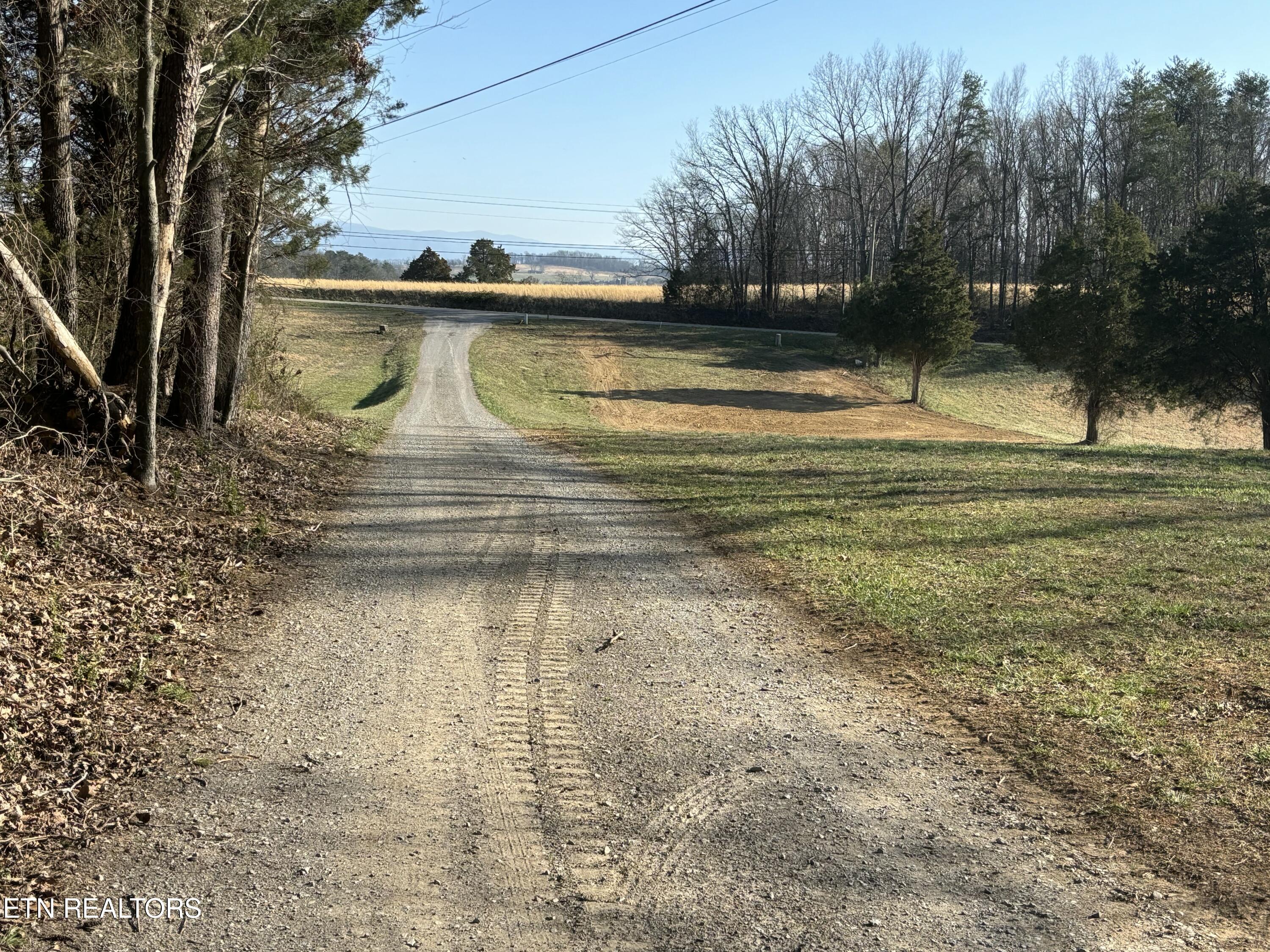 5935 Morganton Rd Property Photo