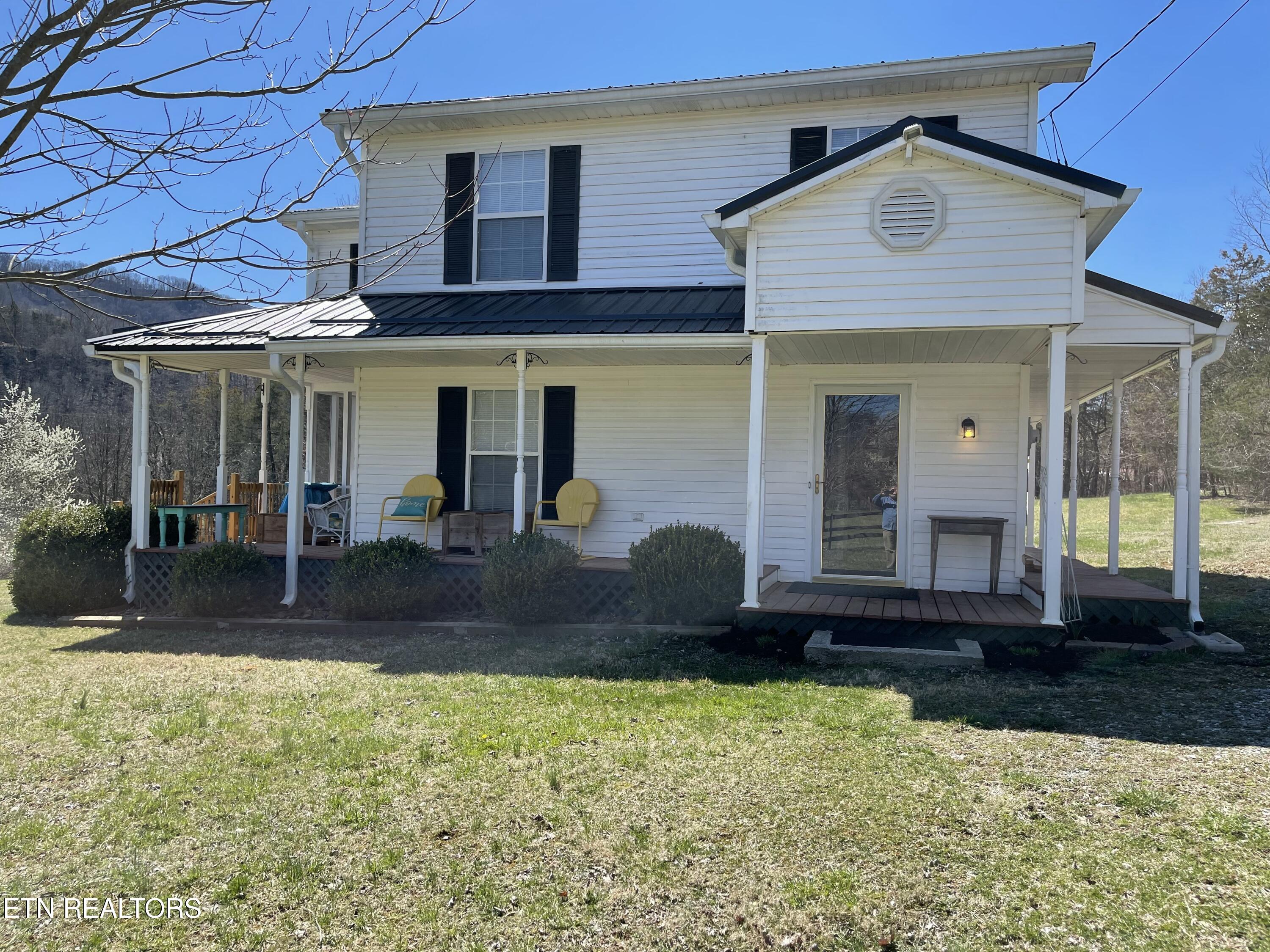 357 Neal Rd Property Photo