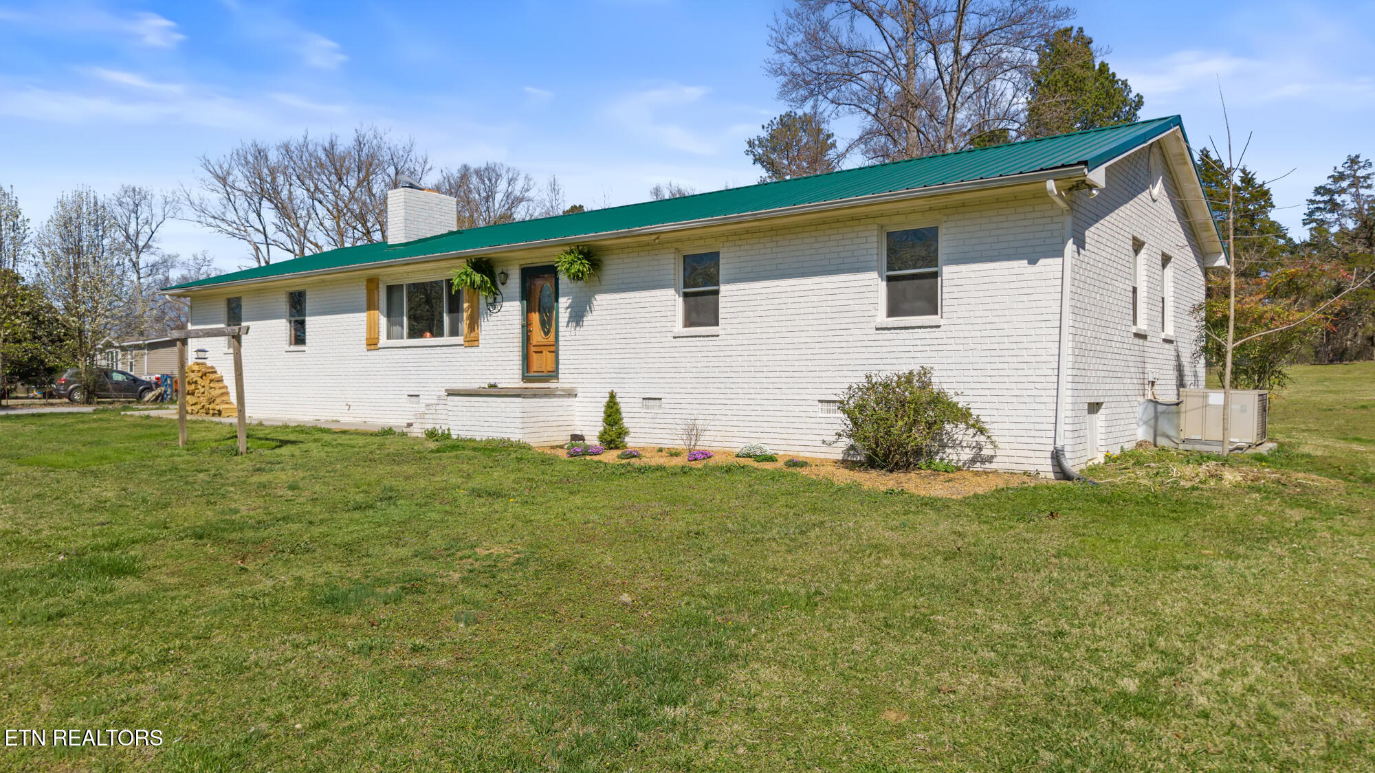 Riceville Real Estate Listings Main Image