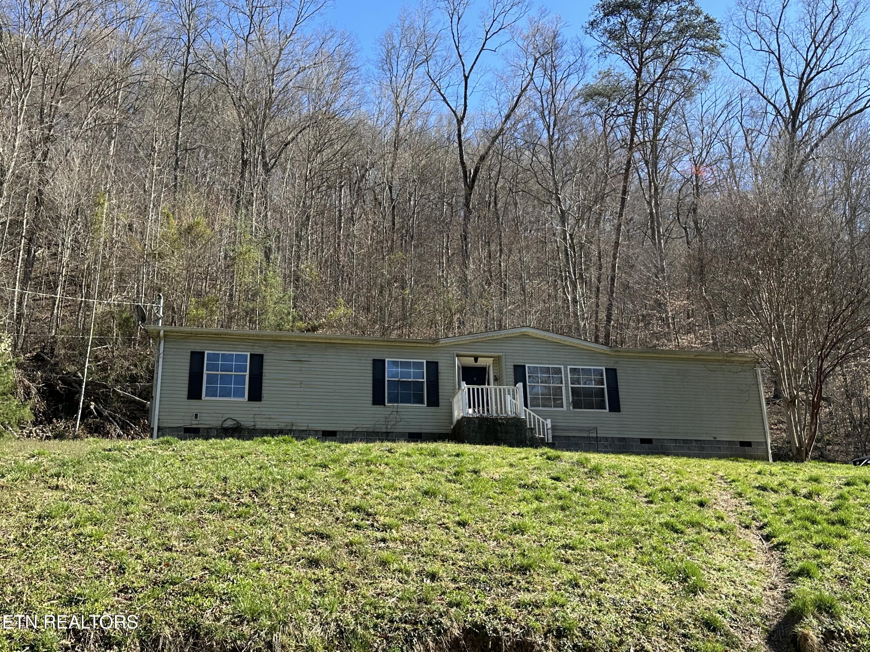 6745 Poor Valley Rd Property Photo